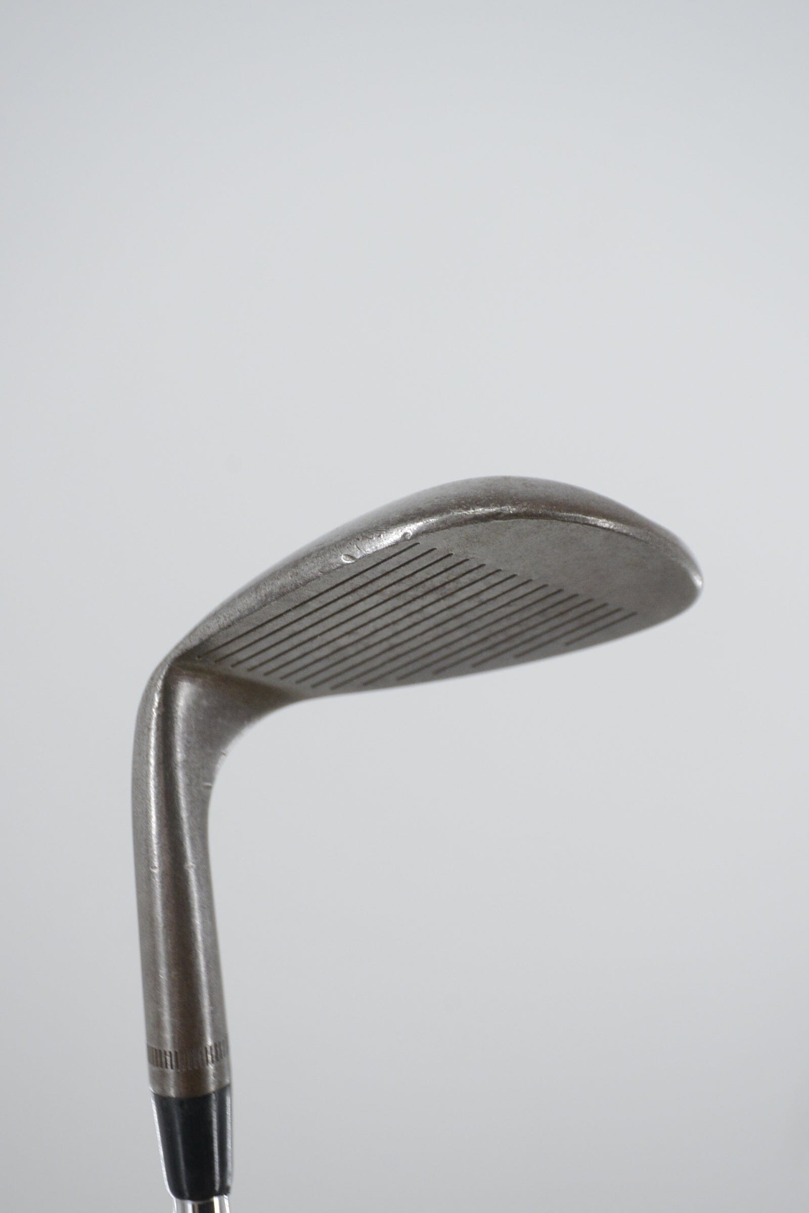 Callaway X Forged 64 Degree Wedge Wedge Flex 34.75" Golf Clubs GolfRoots 