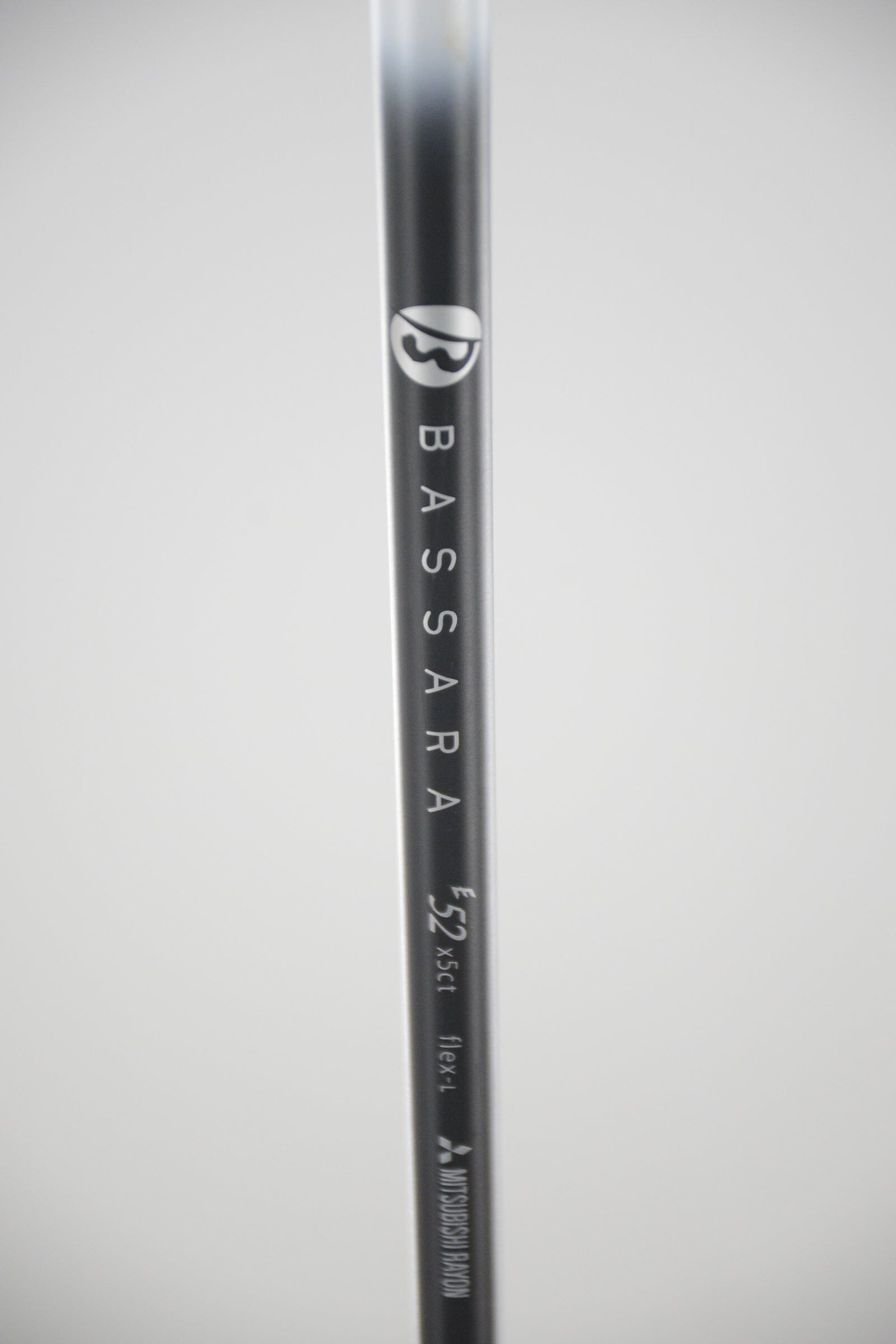 Women's Callaway XR 16 9 Wood W Flex 40" Golf Clubs GolfRoots 