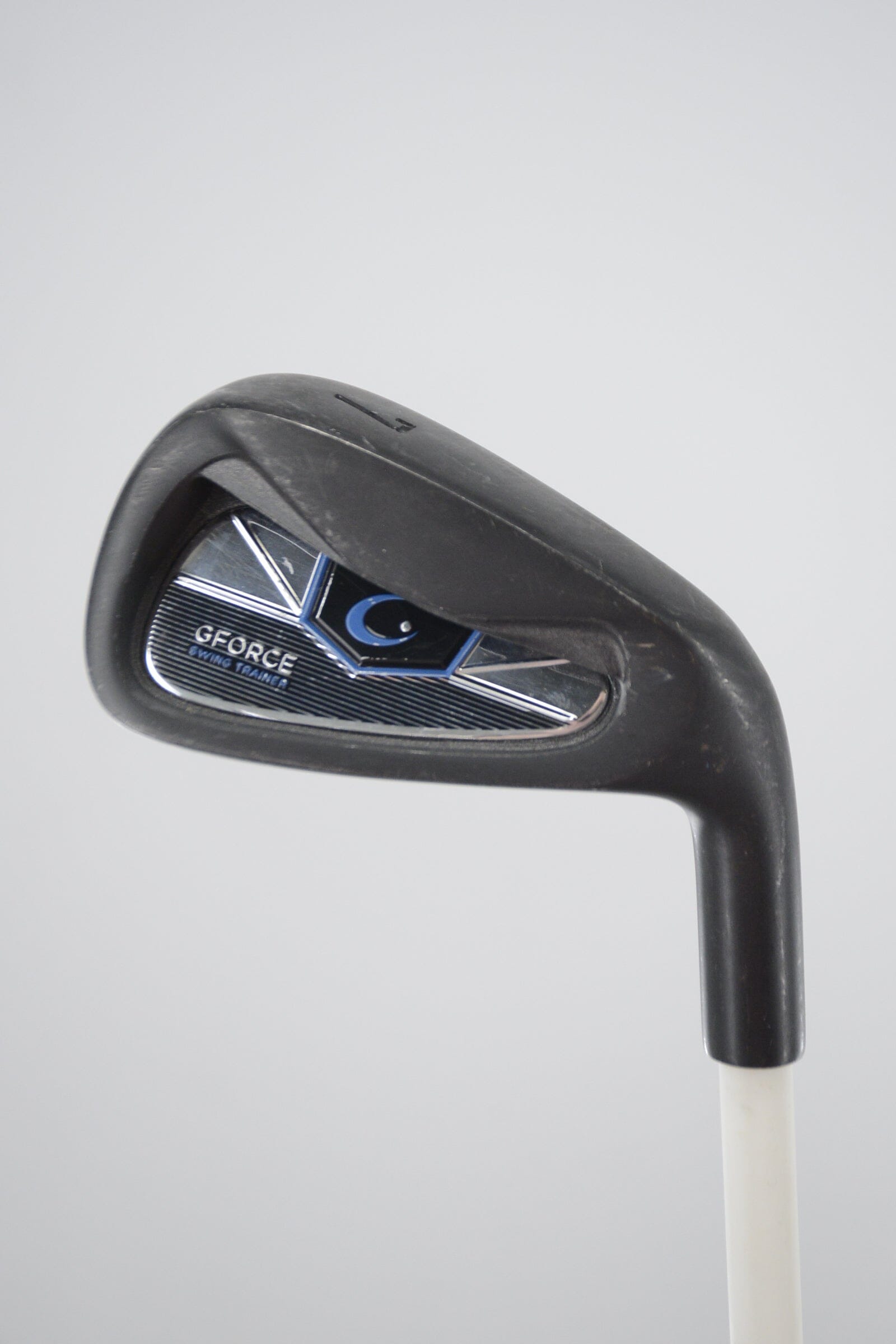 G Force Whip Flex 36.75" Golf Clubs GolfRoots 
