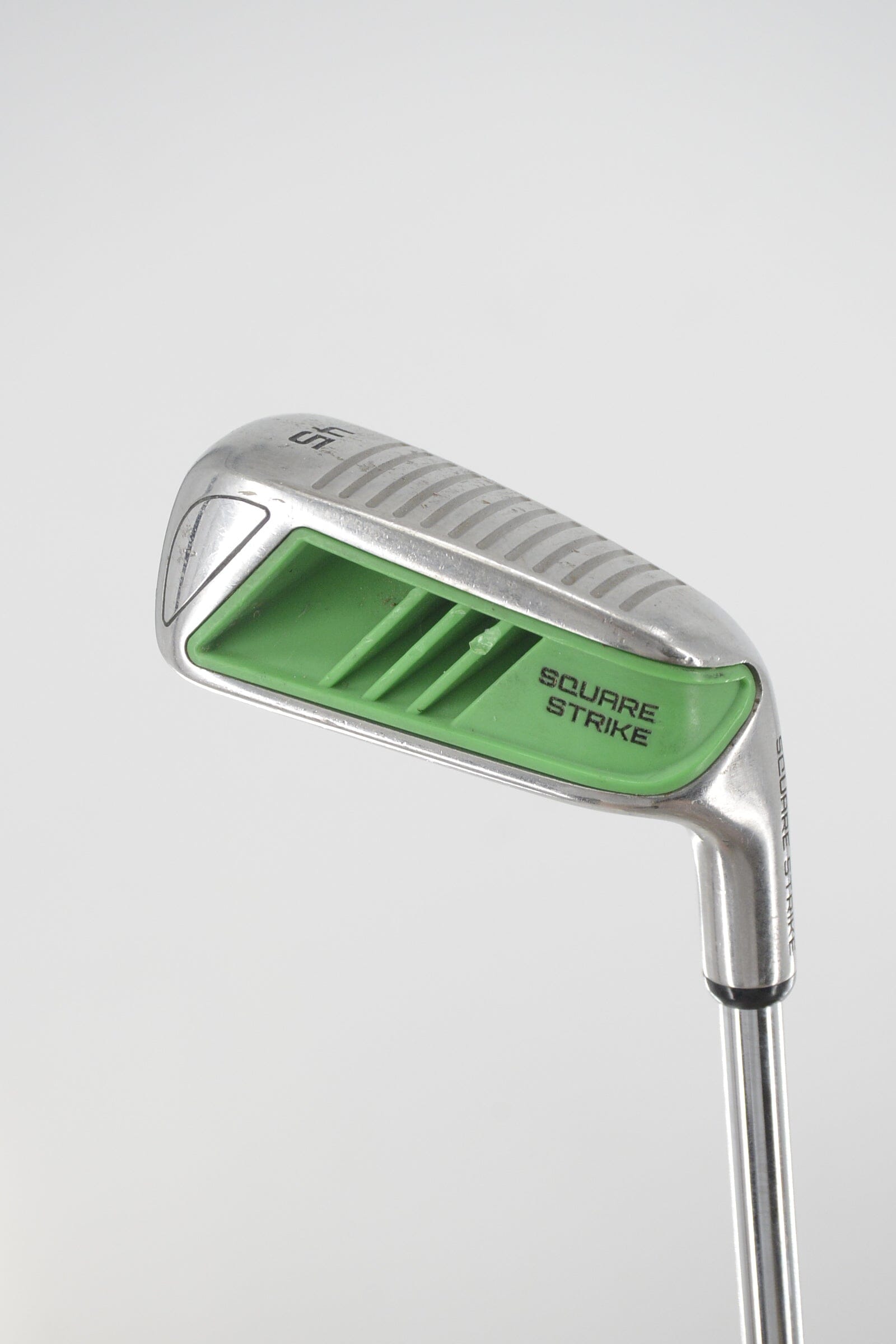 SquareStrike 45 Degree Wedge Wedge Flex 35" Golf Clubs GolfRoots 