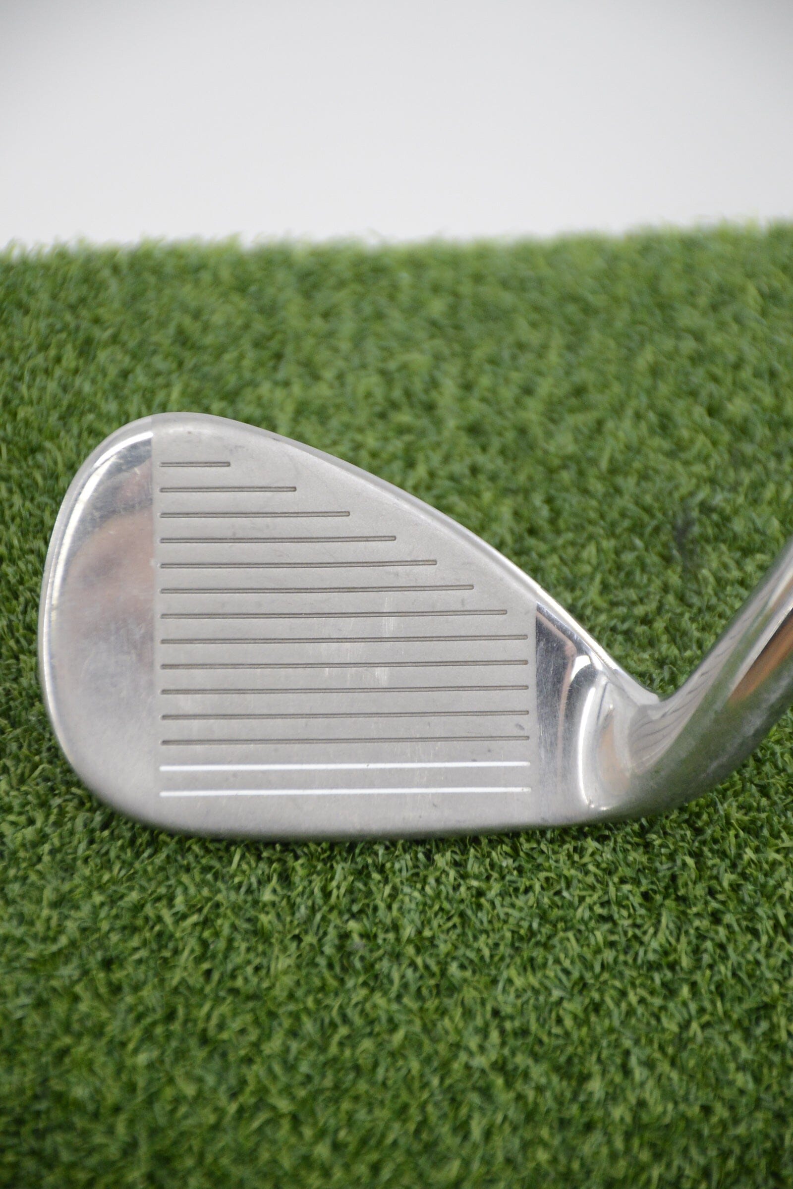 Women's Callaway Rogue ST Max OS PW W Flex 34.5" Golf Clubs GolfRoots 