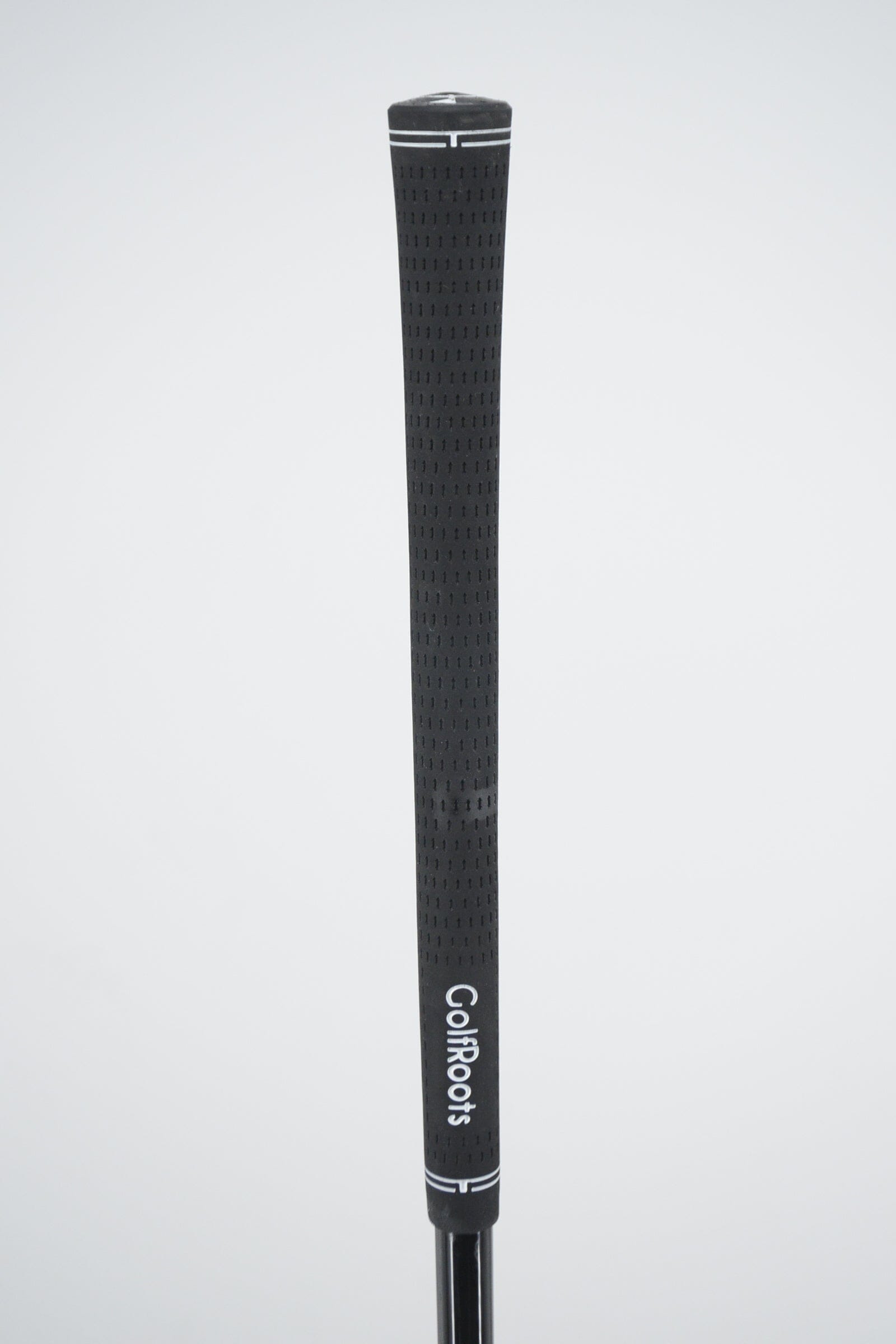 Women's Pinemeadow Yukon 3 Wood W Flex 41.75"