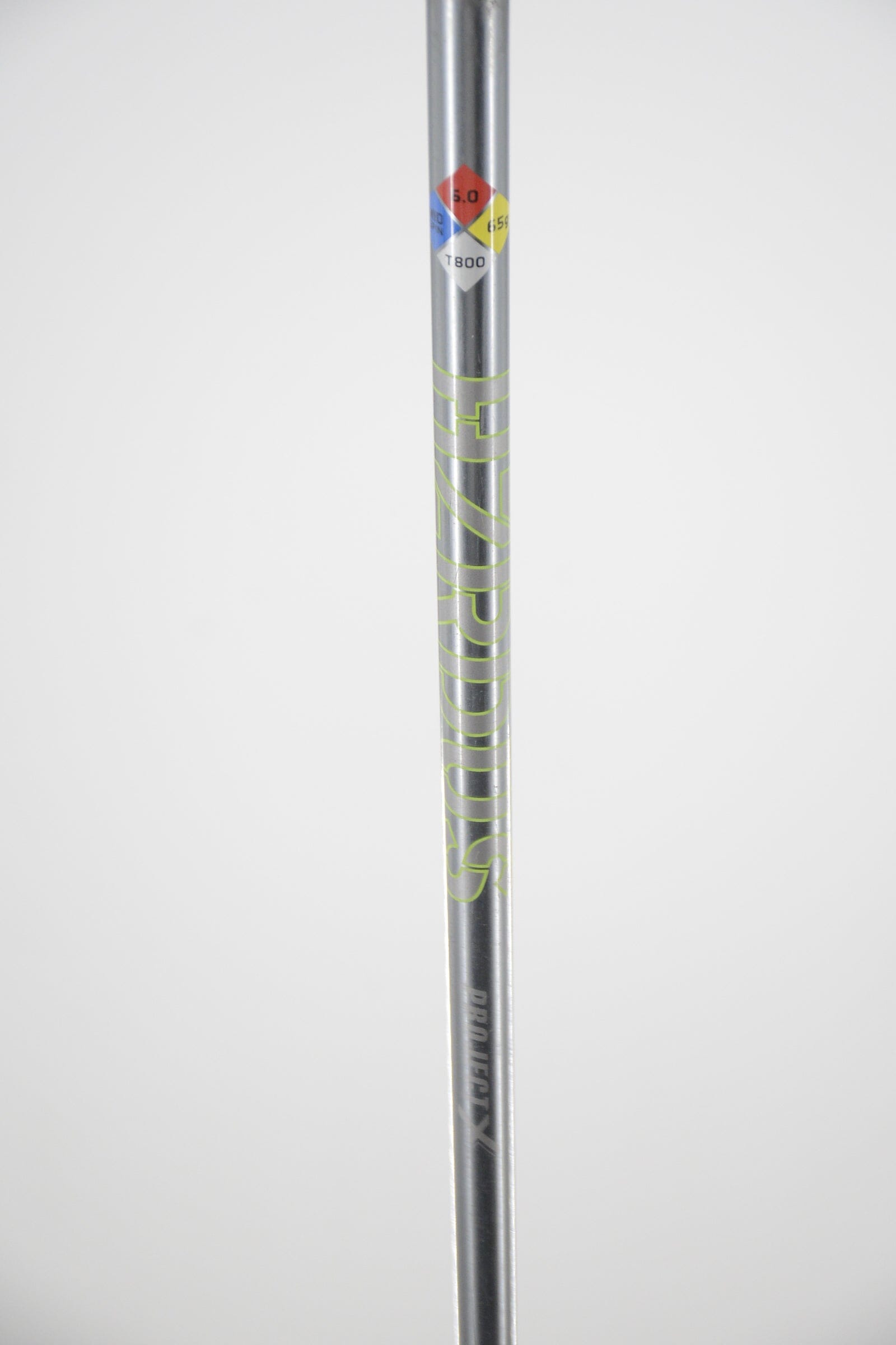 Callaway GBB Epic 3 Wood S Flex 43" Golf Clubs GolfRoots 