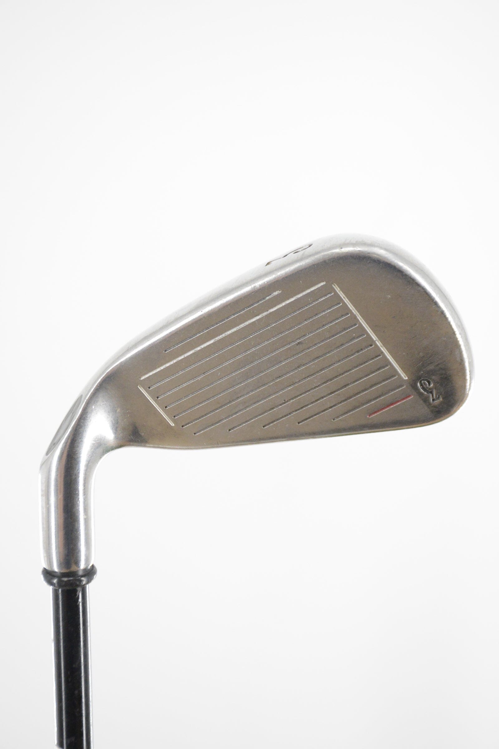 Callaway X-18 3 Iron R Flex 38.75" Golf Clubs GolfRoots 