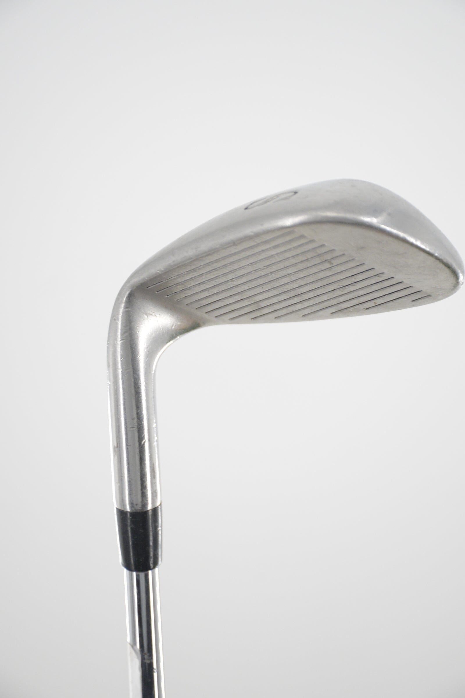 Titleist DCI 981 SW S Flex 35.75" Golf Clubs GolfRoots 