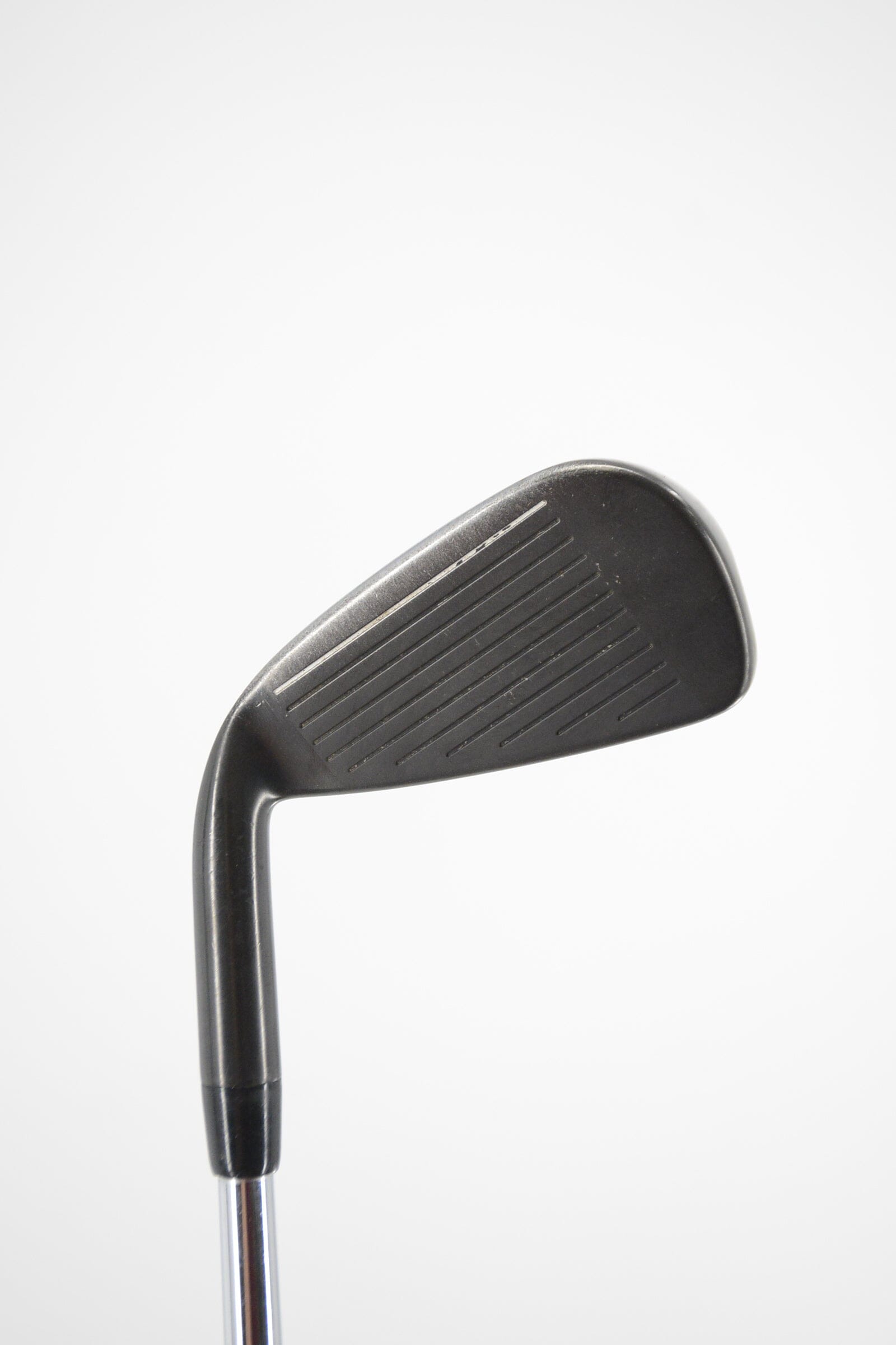 PXG 0311X 3 Driving Iron R Flex 39.5" Golf Clubs GolfRoots 