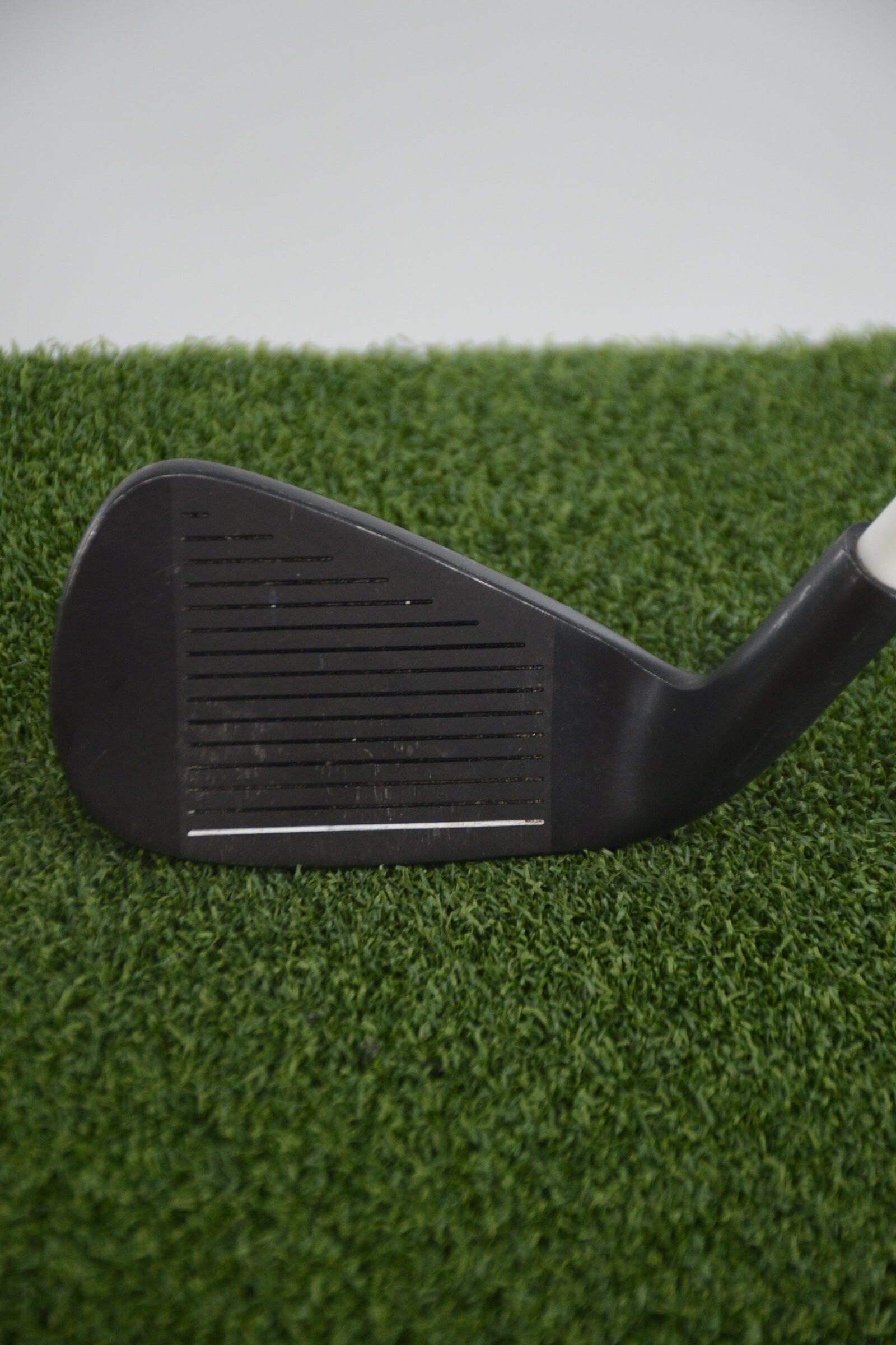 G Force Whip Flex 36.75" Golf Clubs GolfRoots 