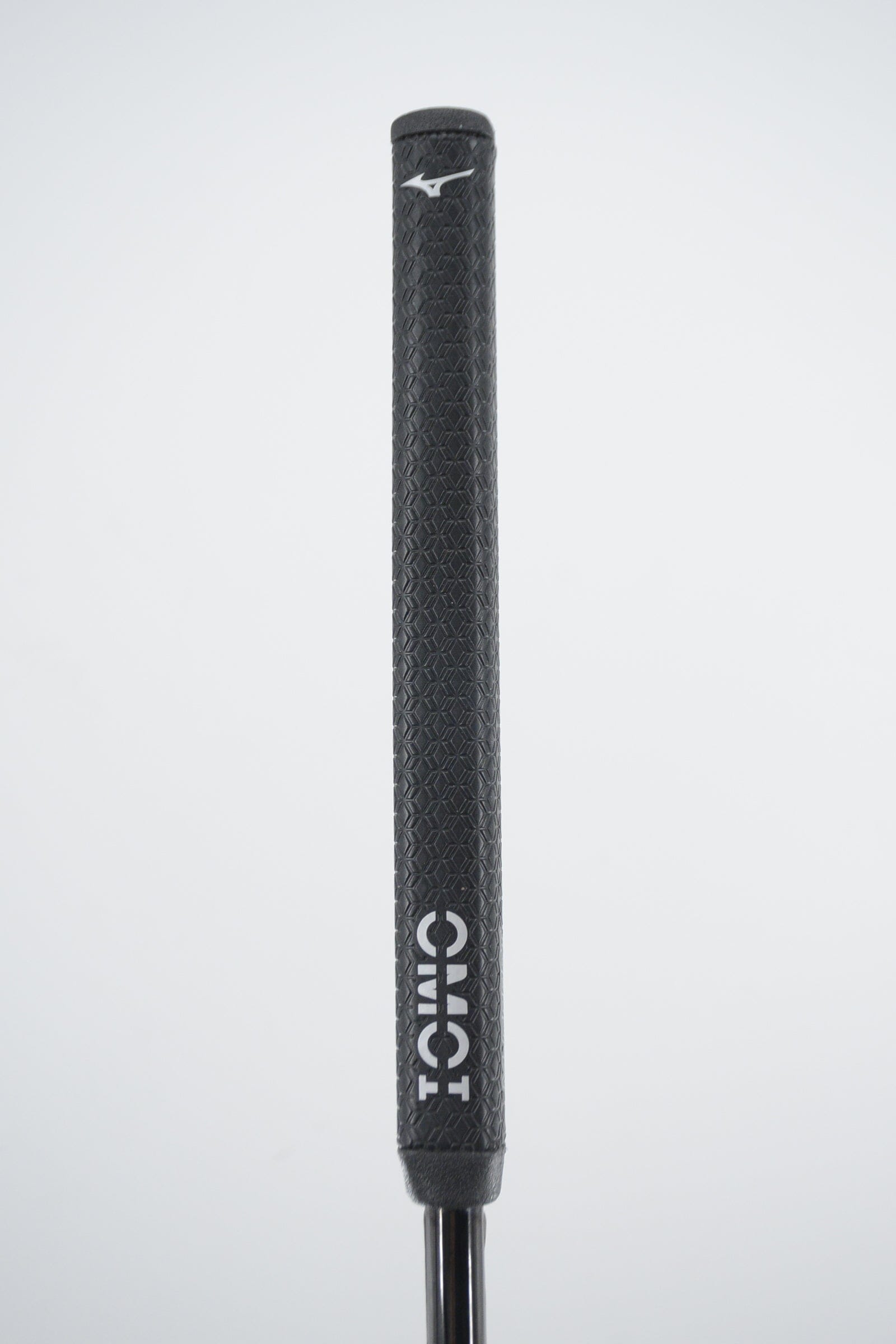 NEW Mizuno OMOI 03 Double Nickel Putter 35" Golf Clubs GolfRoots 