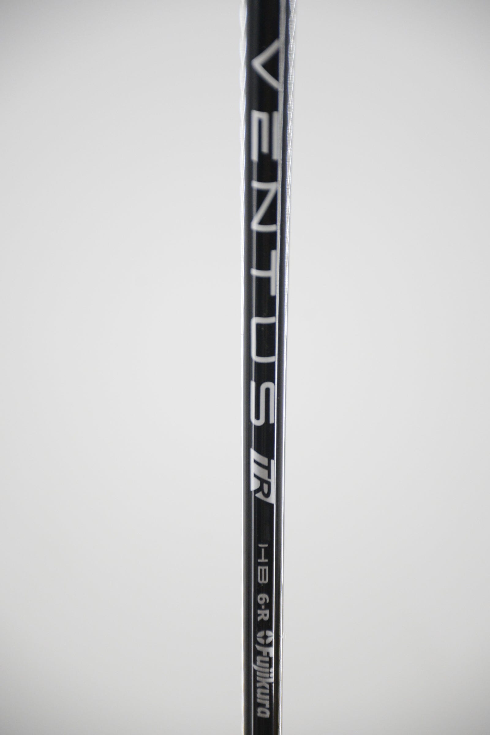 NEW TaylorMade Stealth 2 Rescue 5 Hybrid R Flex 39.25" Golf Clubs GolfRoots 
