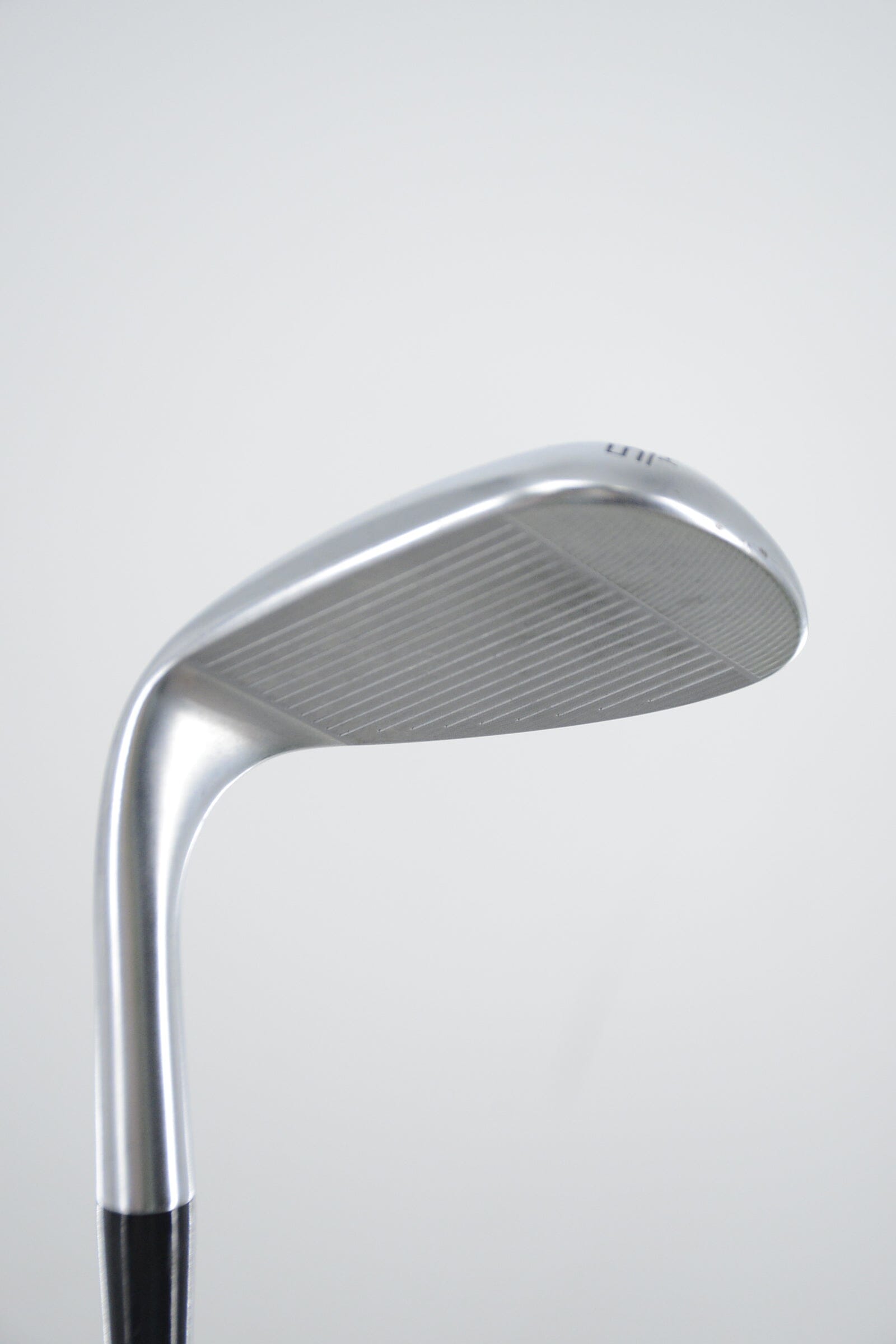 Cleveland CBX 4 Zipcore 56 Degree Wedge Wedge Flex 35" Golf Clubs GolfRoots 