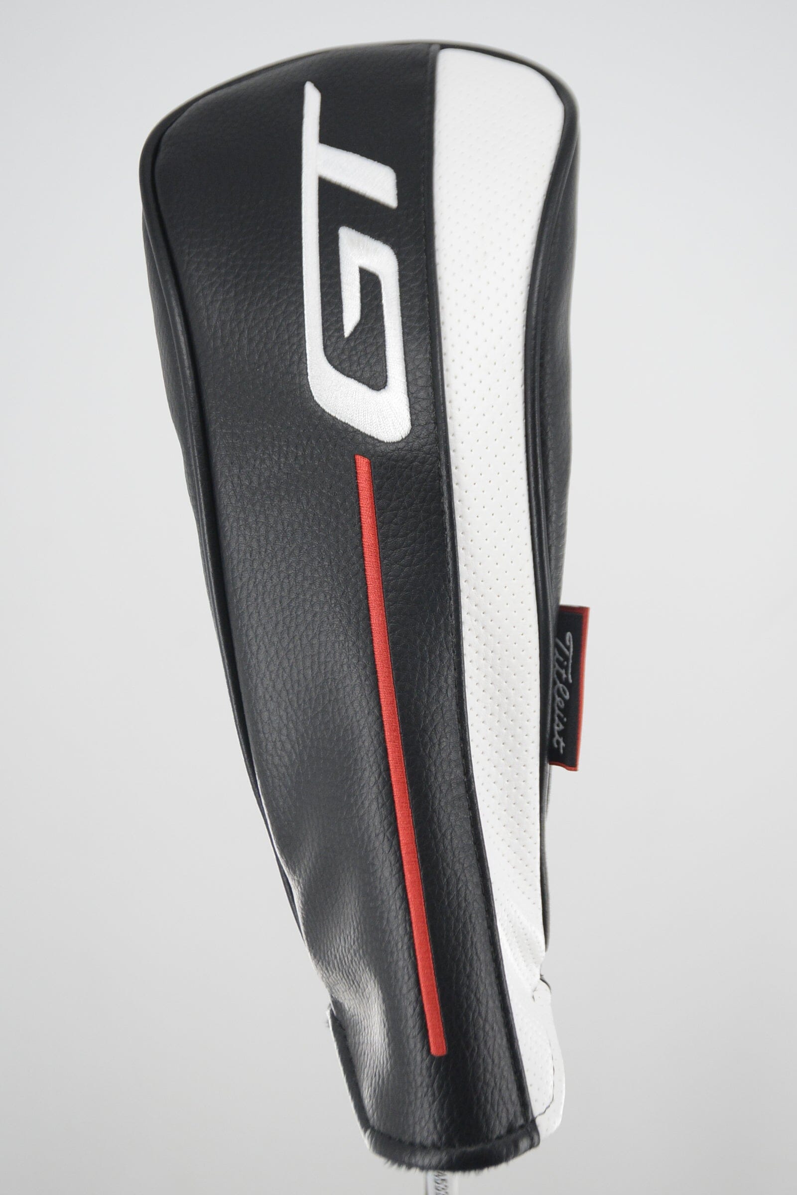 Titleist GT2 16.5 Degree Wood X Flex 42.75" Golf Clubs GolfRoots 