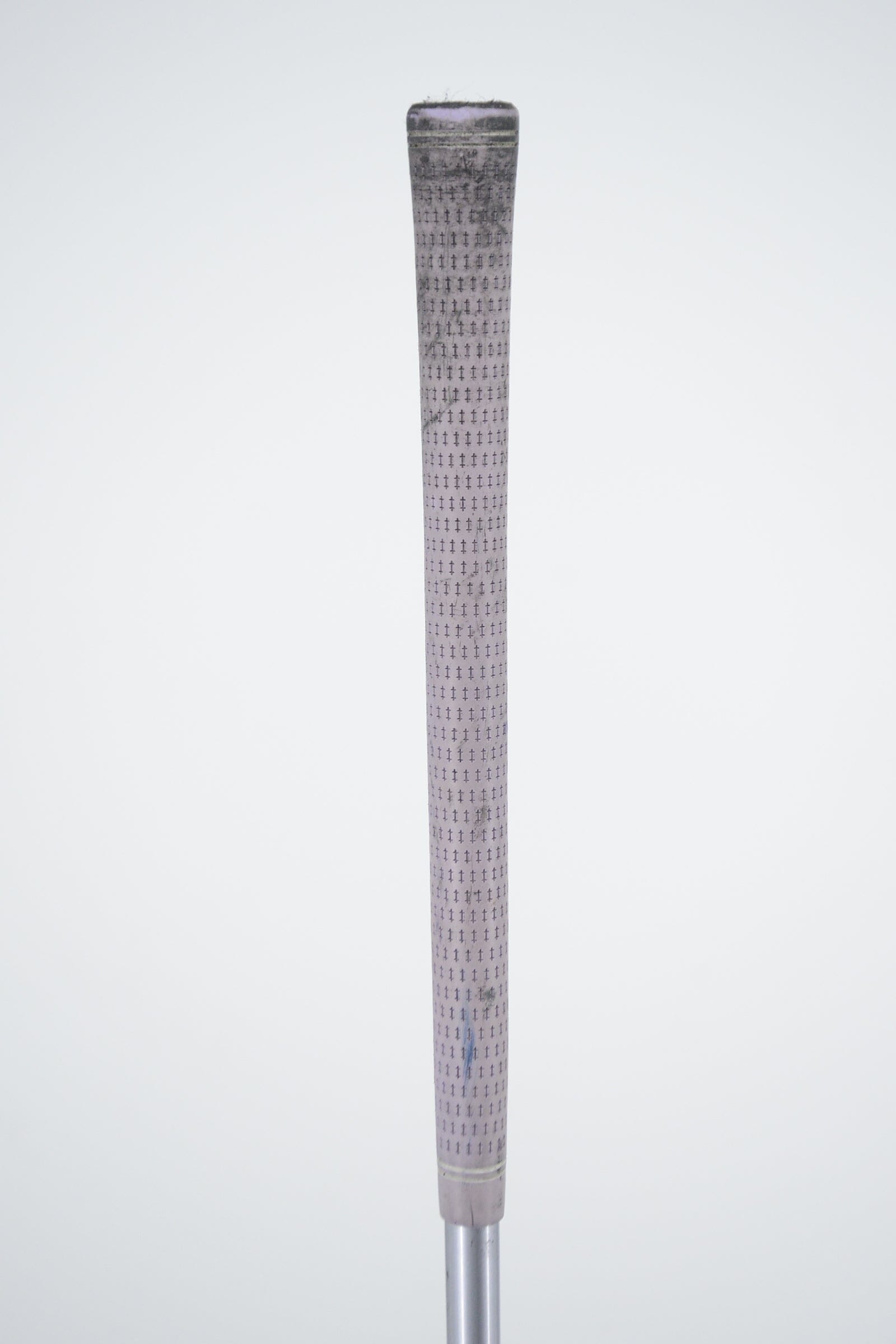 Women's *Dented* Adams Speedline Super S 11.5 Degree Driver W Flex 44.25" Golf Clubs GolfRoots 