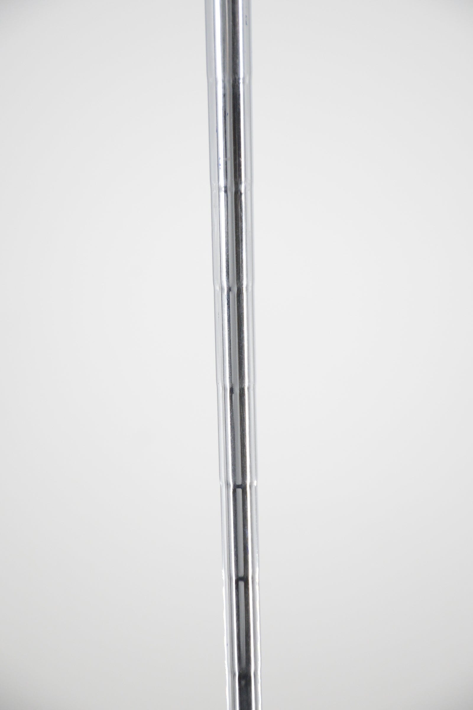 Titleist DCI 981 SW S Flex 35.75" Golf Clubs GolfRoots 