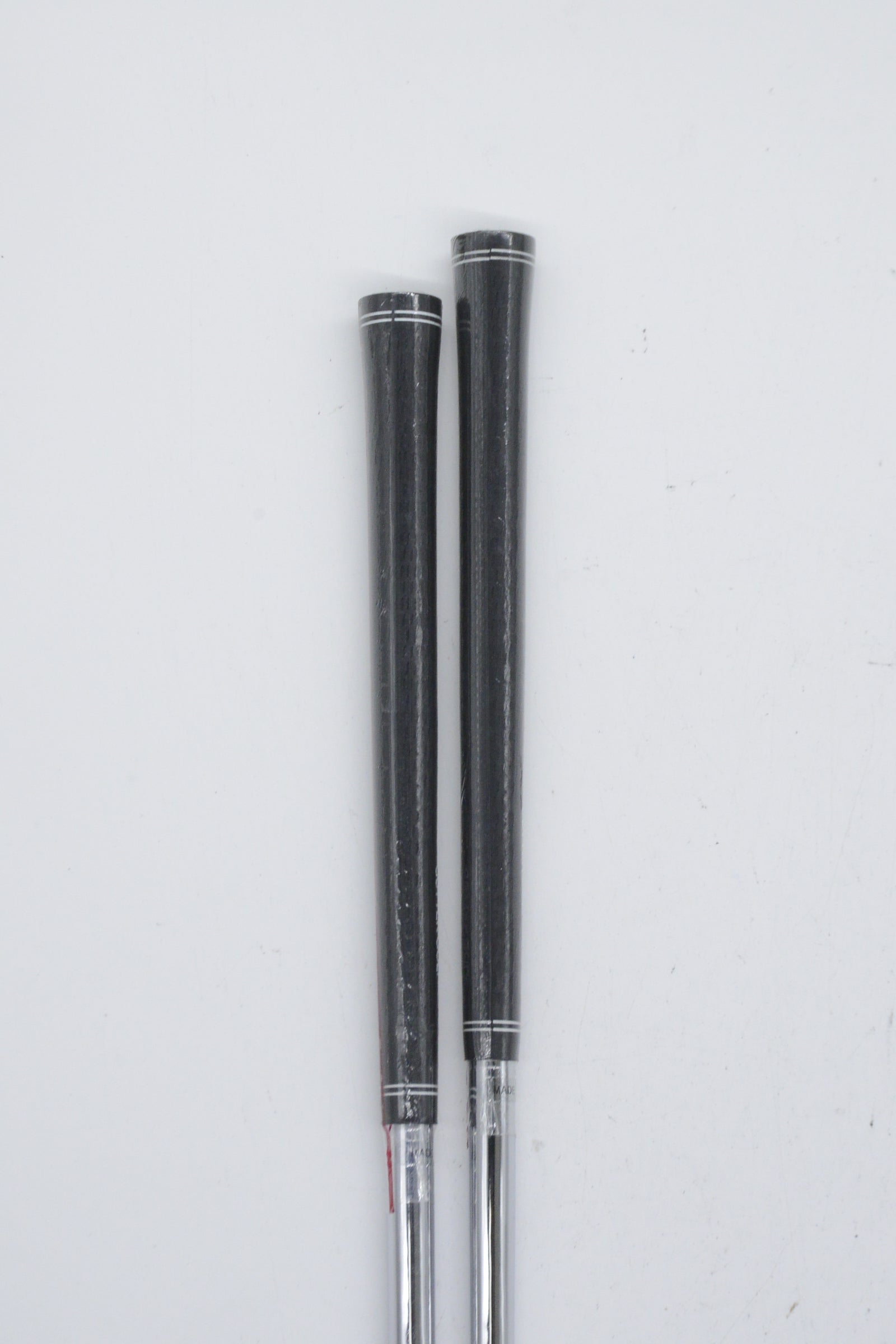 NEW Cutter CTR-1 52 & 56 Degree Wedge Set Wedge Flex
