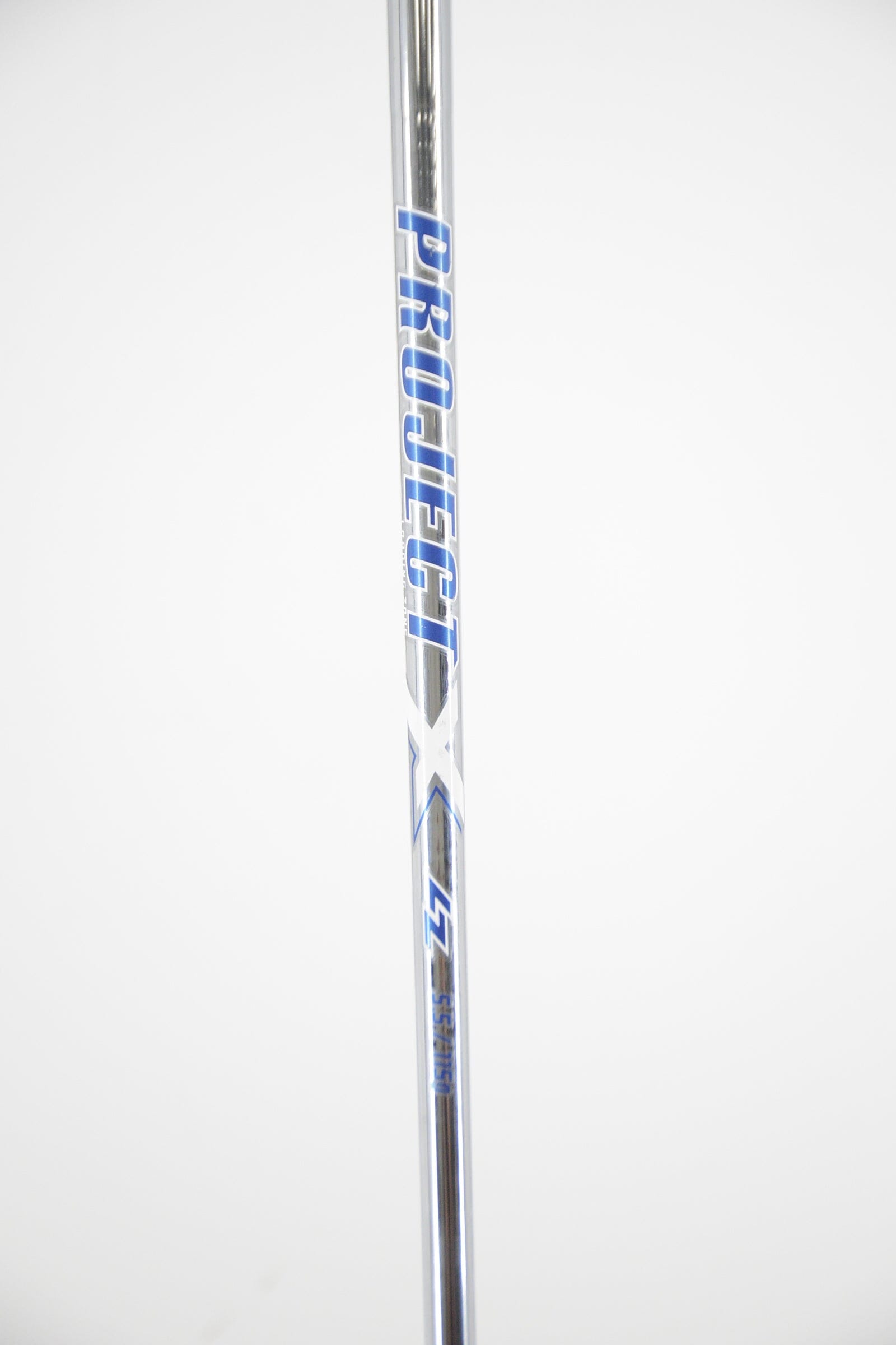 PXG 0311X 3 Driving Iron R Flex 39.5" Golf Clubs GolfRoots 