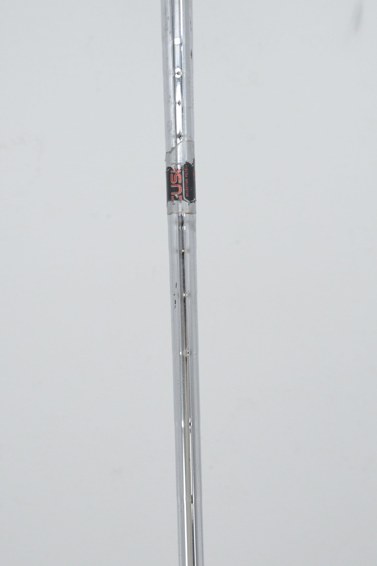 Ping ISI 4-PW Iron Set S Flex Std Length Golf Clubs GolfRoots 