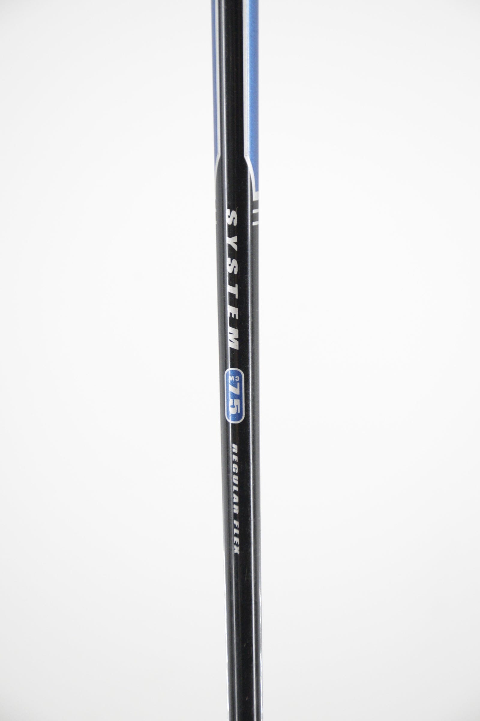 Callaway X-18 3 Iron R Flex 38.75" Golf Clubs GolfRoots 