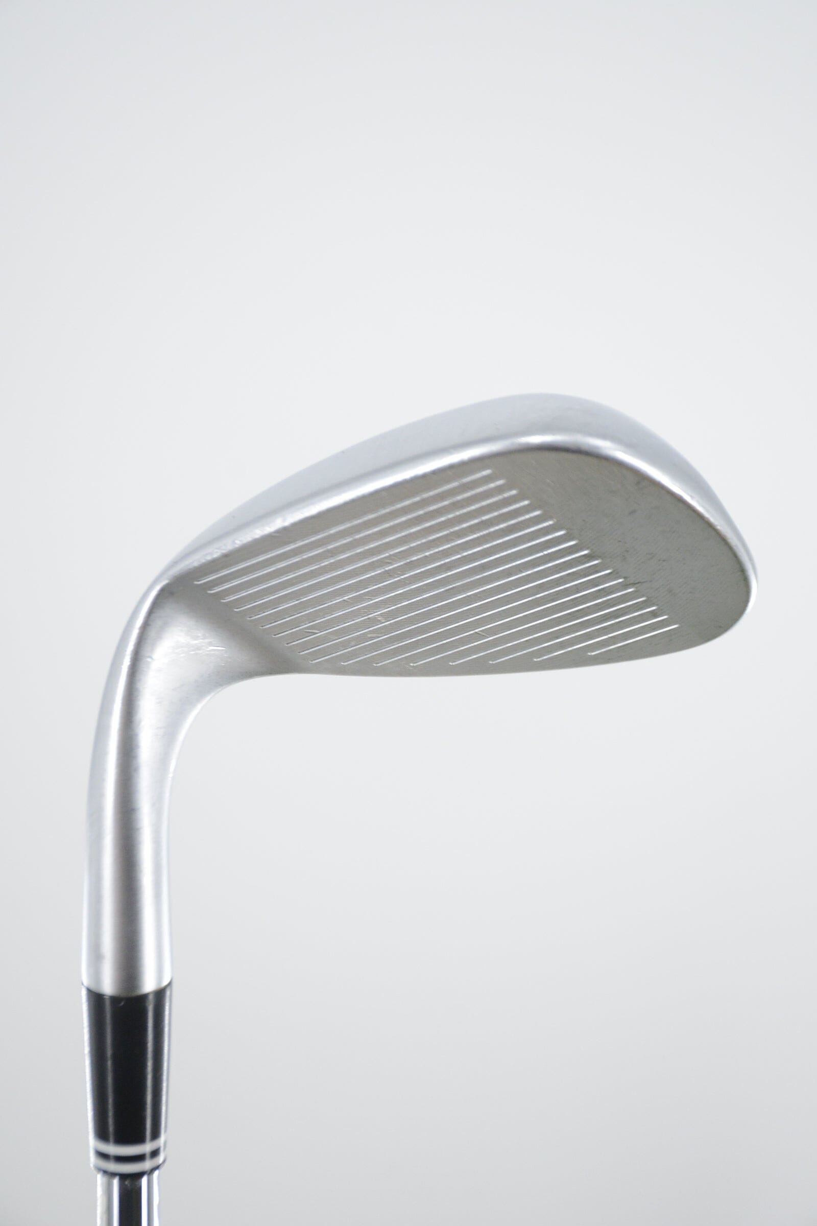 Cleveland CBX 50 Degree Wedge Wedge Flex 35.25" Golf Clubs GolfRoots 