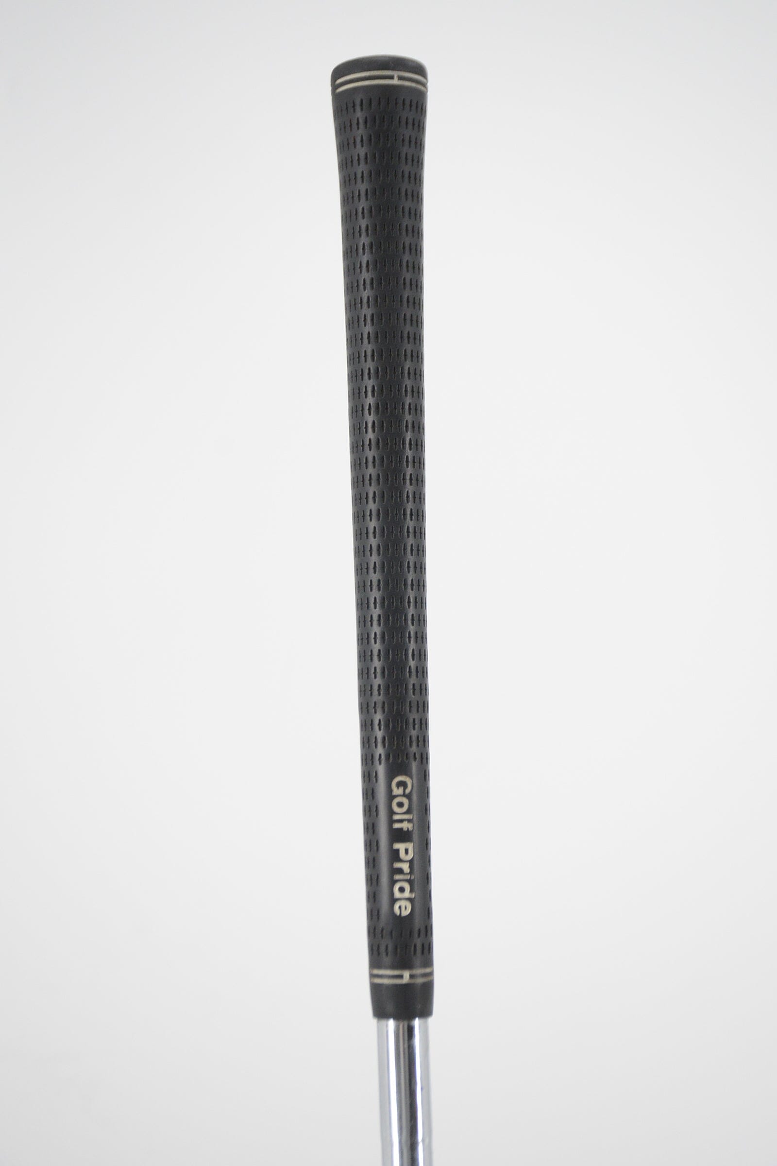 Titleist DCI 981 SW S Flex 35.75" Golf Clubs GolfRoots 