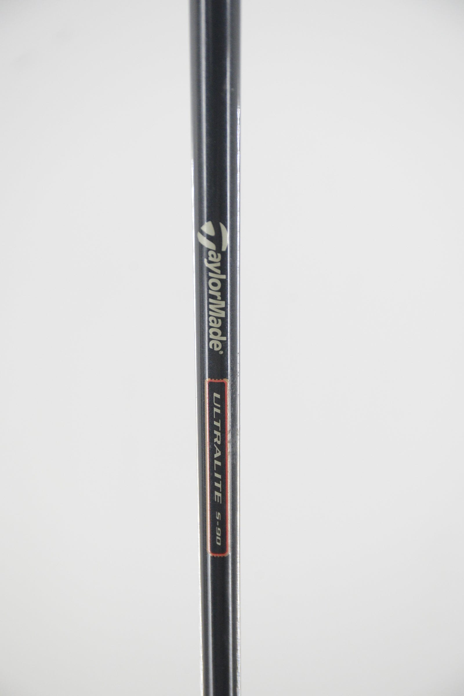 TaylorMade 360 9.5 Degree Driver S Flex 45.25" Golf Clubs GolfRoots 