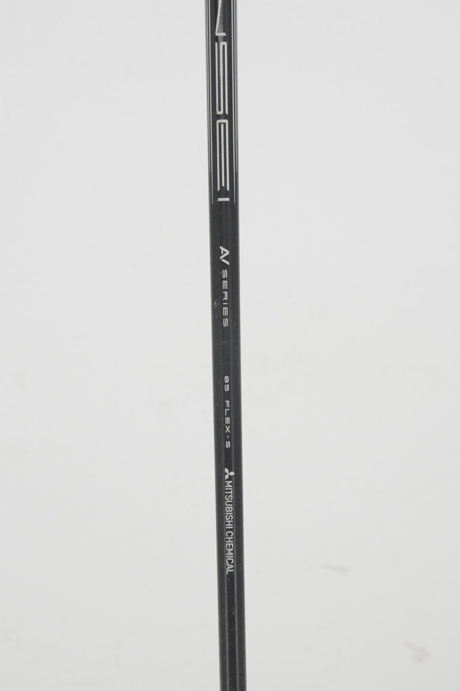 Callaway Rogue ST Pro 5-PW Iron Set S Flex -0.5" Golf Clubs GolfRoots 