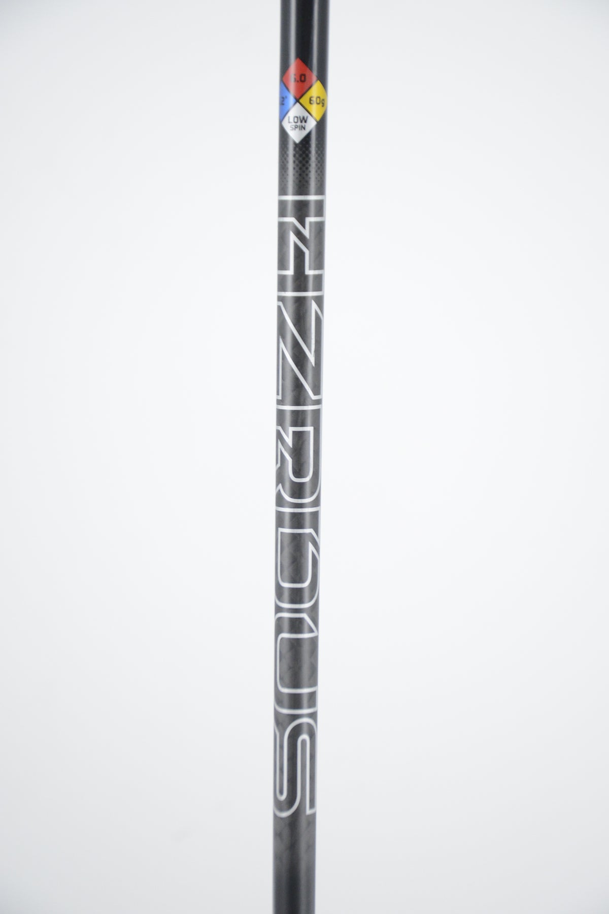 Titleist GT2 10 Degree Driver S Flex 45.25"