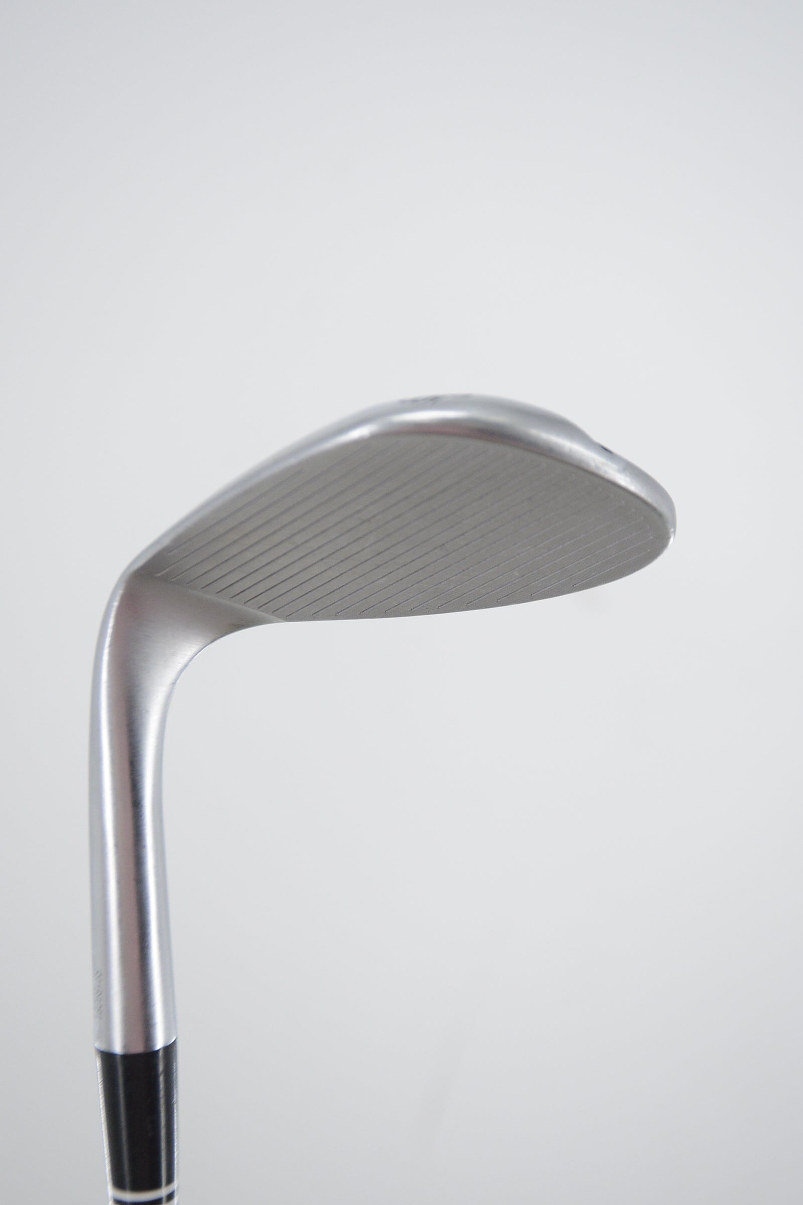 Cleveland RTX Full Face 2 Zipcore 64 Degree Wedge Wedge Flex 34.75" Golf Clubs GolfRoots 