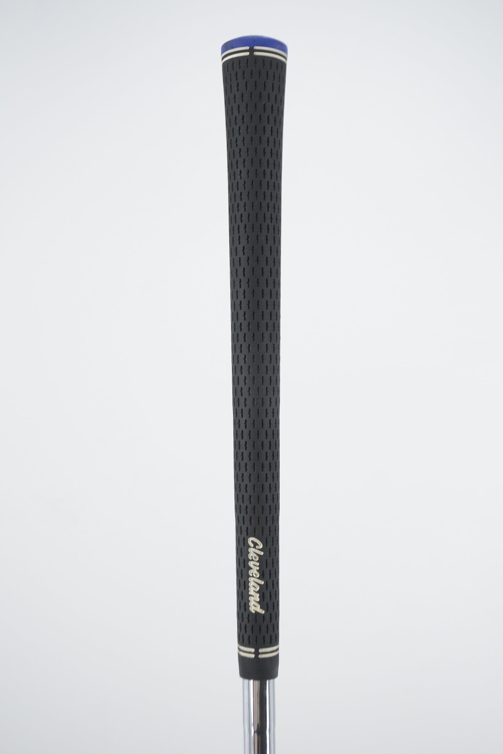 Cleveland CBX 50 Degree Wedge Wedge Flex 35.25"