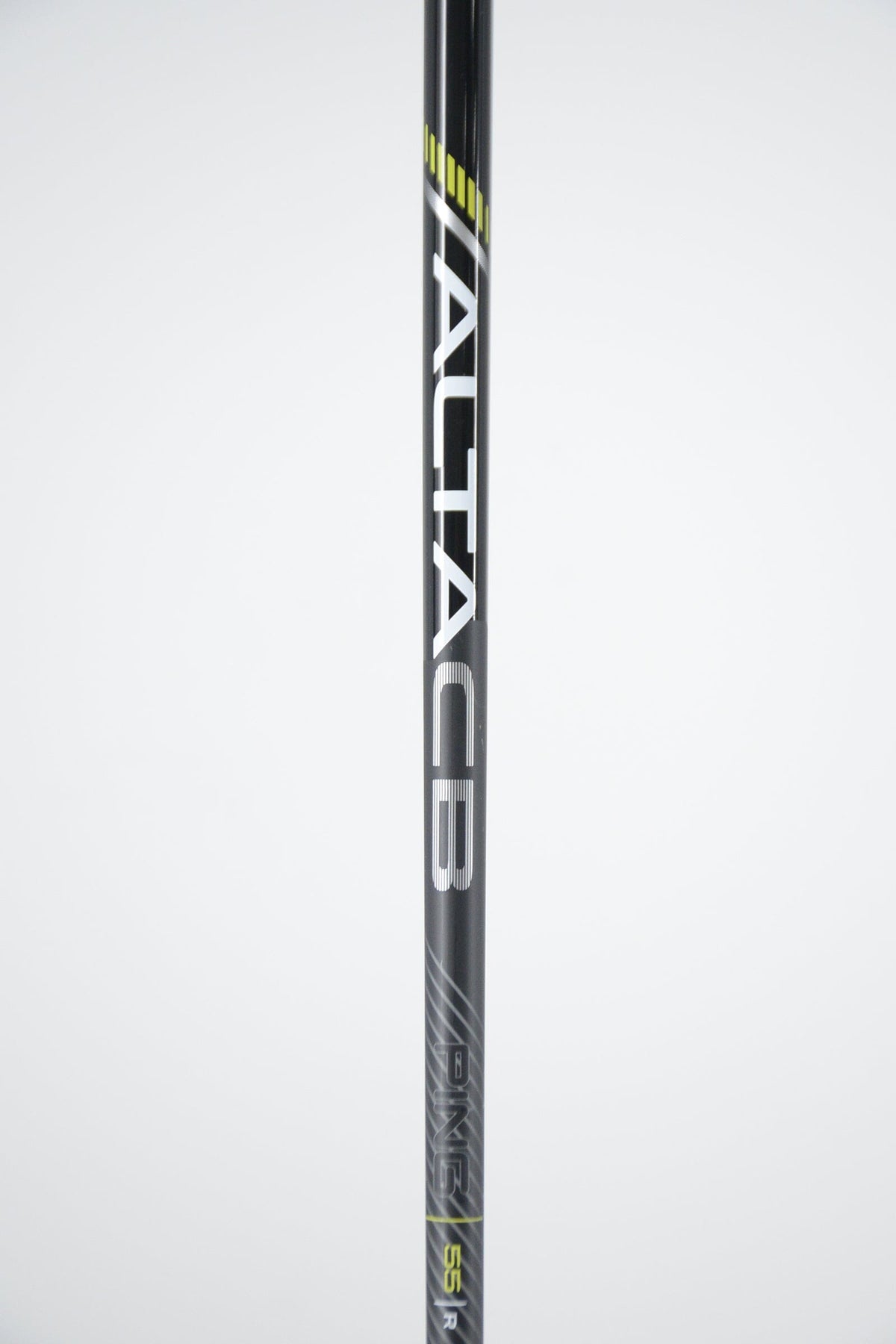 NEW Ping G430 Max 10.5 Degree Driver R Flex 45.25" Golf Clubs GolfRoots 