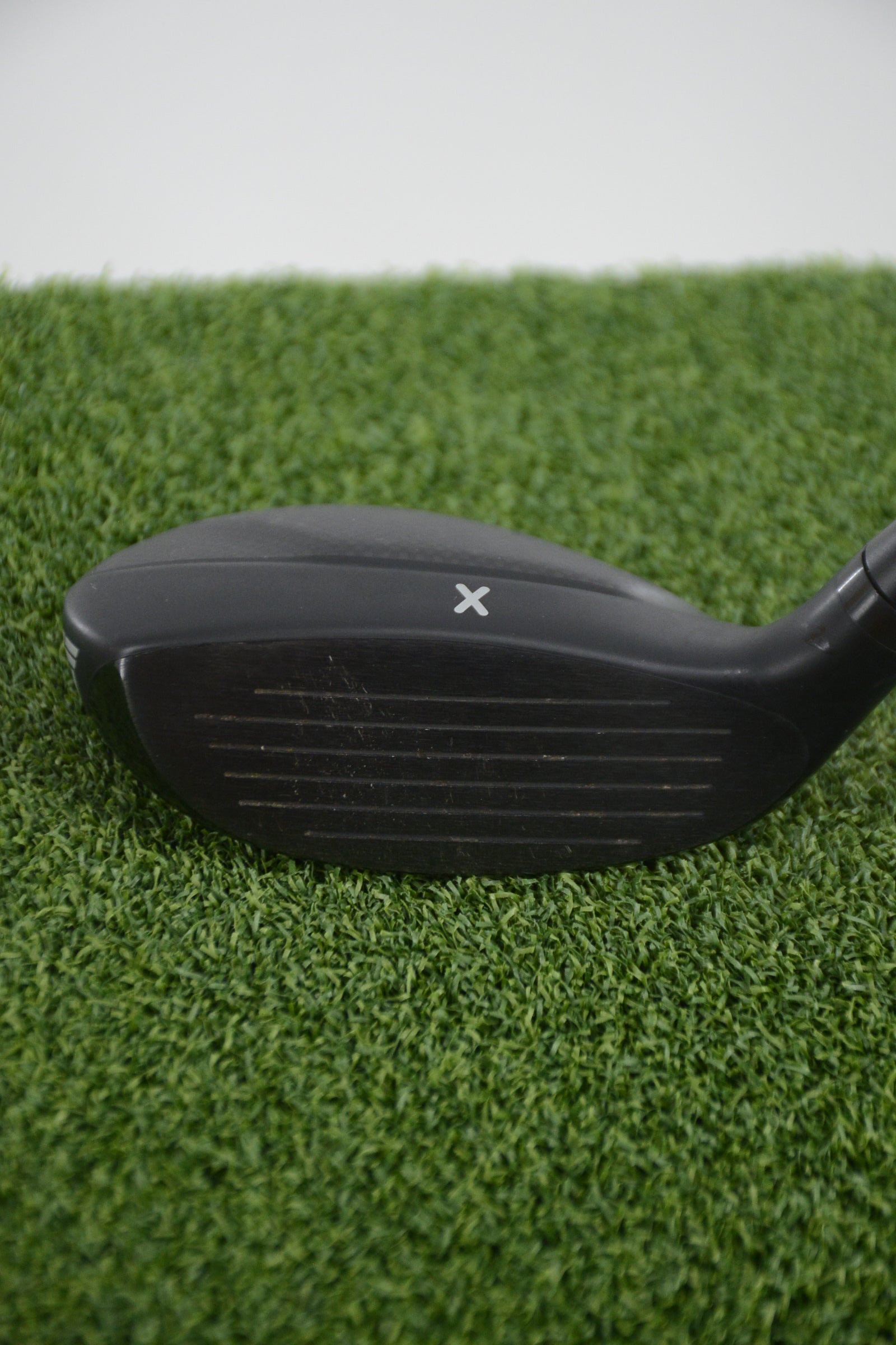 PXG 0317X Gen 2 22 Degree Hybrid R Flex 39"