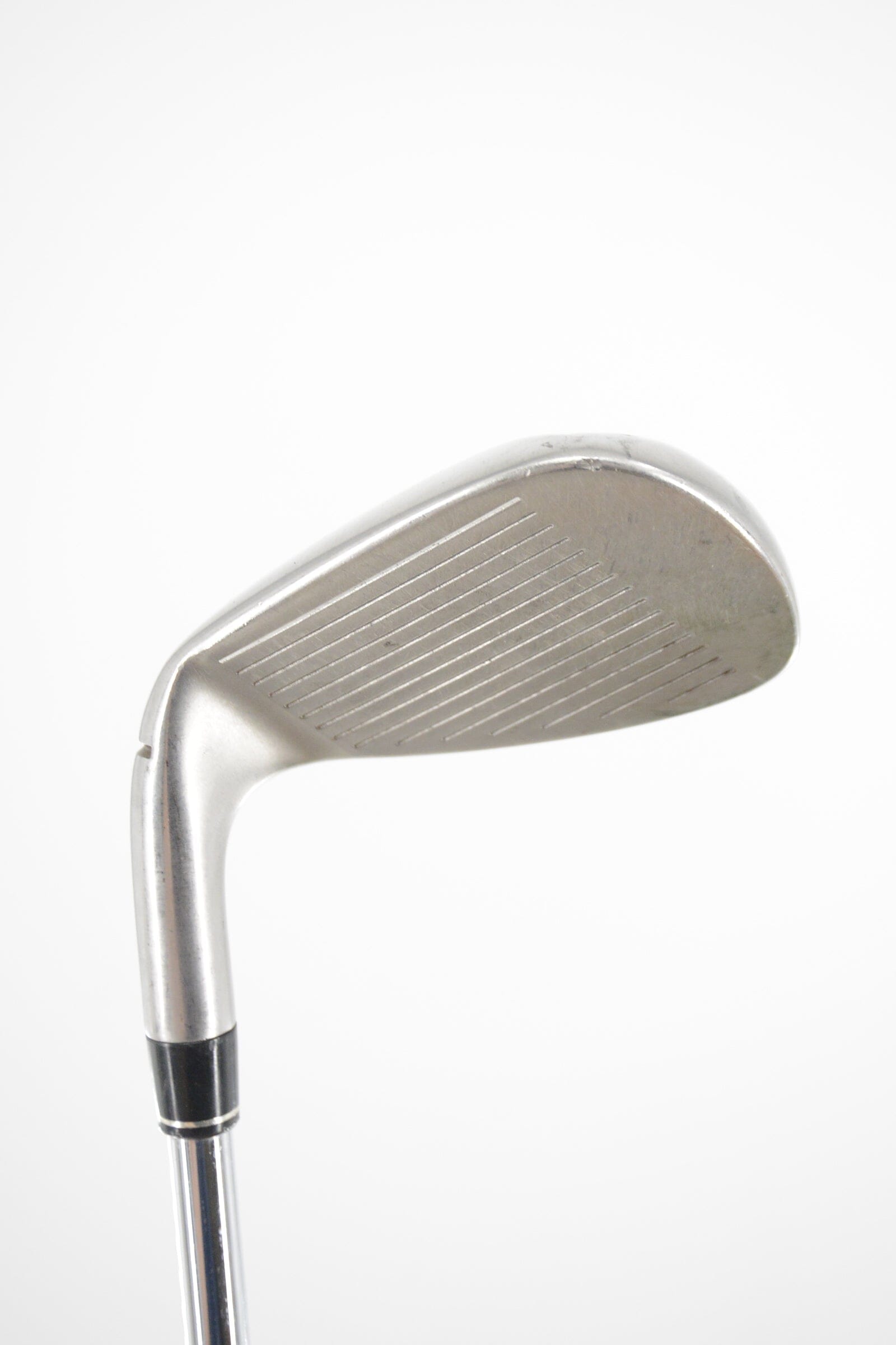 TaylorMade Rocketbladez HL PW Wedge Flex 35.5" Golf Clubs GolfRoots 