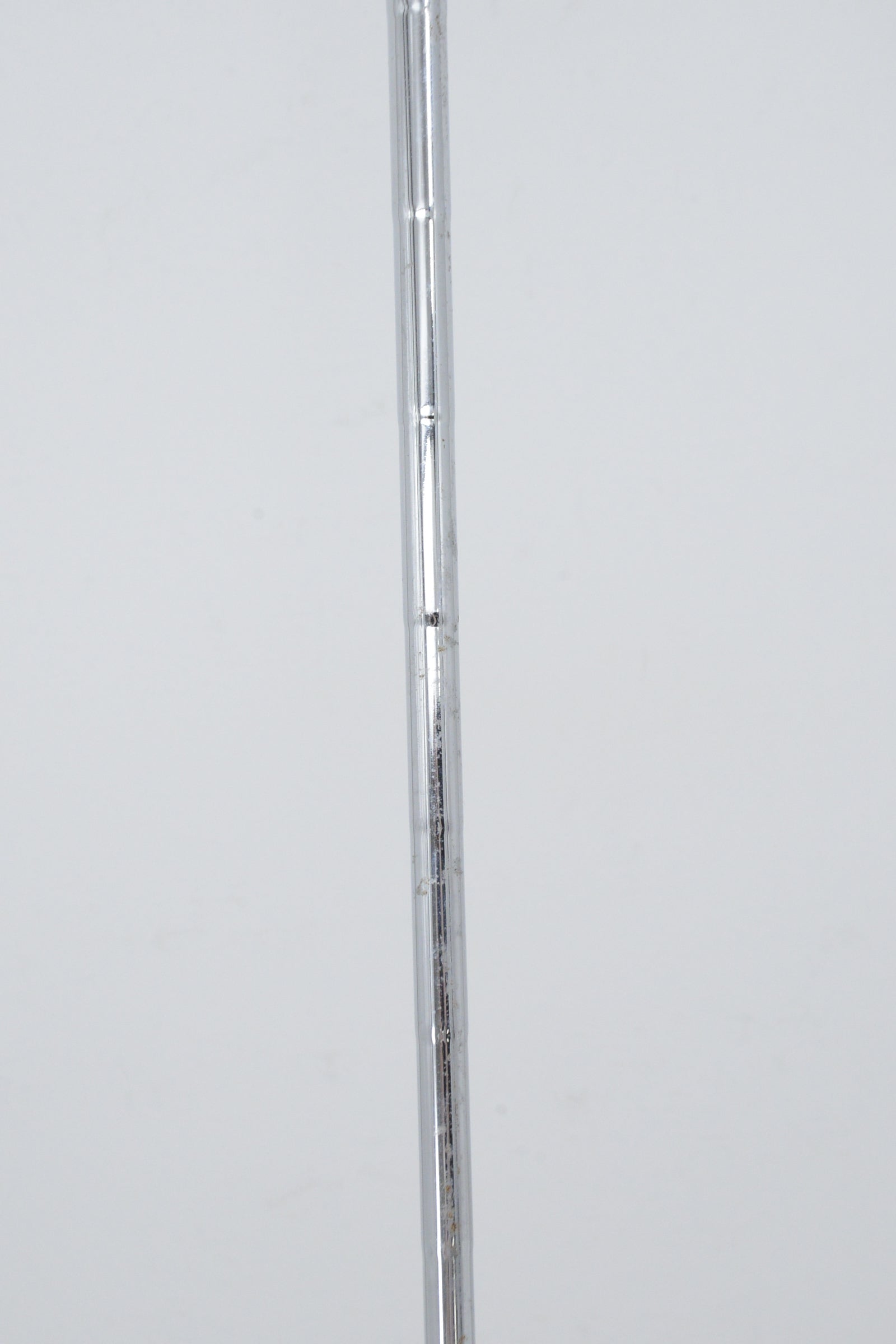 Ping Eye 2 2-SW Iron Set R Flex Std Length