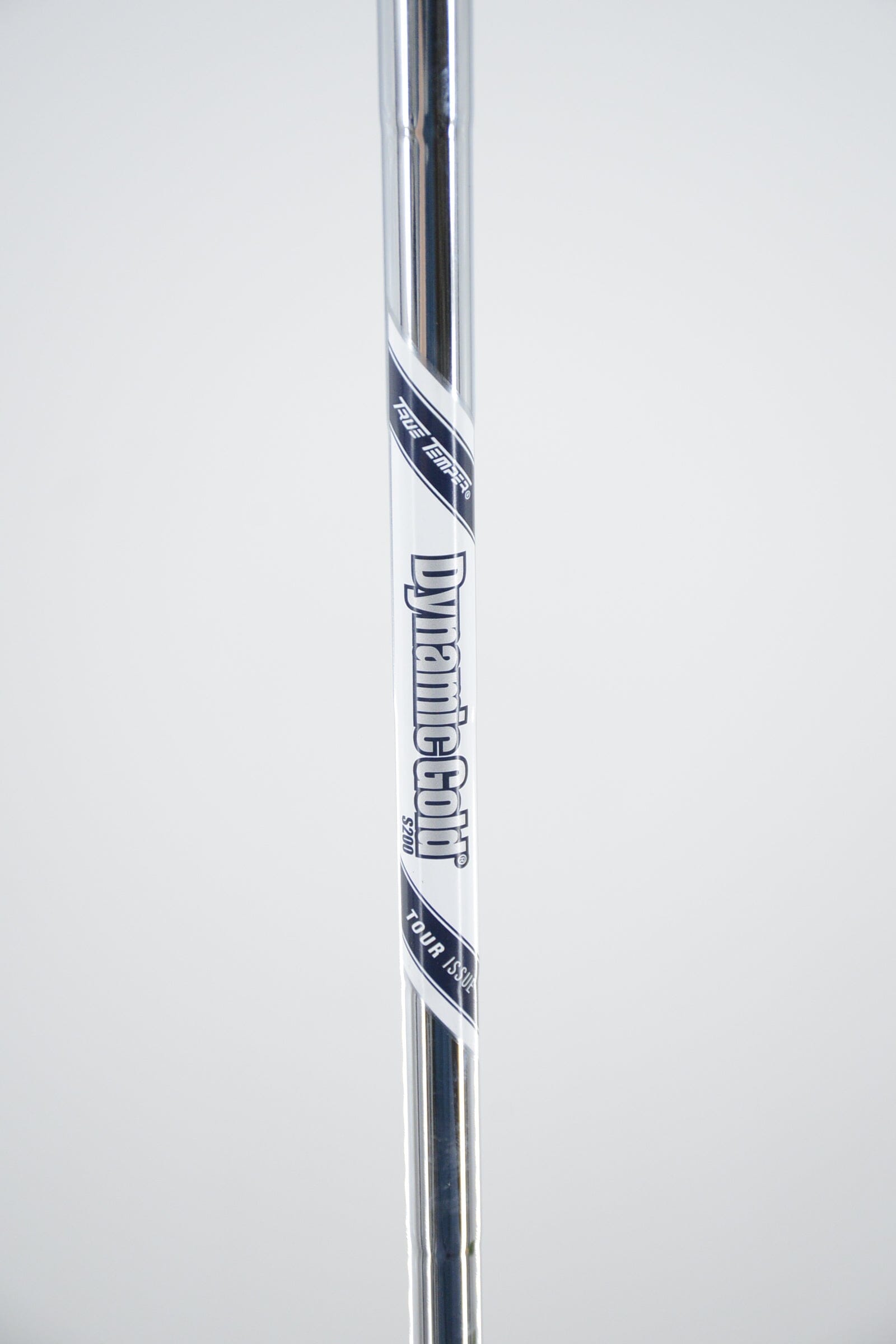 TaylorMade MG3 Chrome 56 Degree Wedge S Flex 34.75" Golf Clubs GolfRoots 