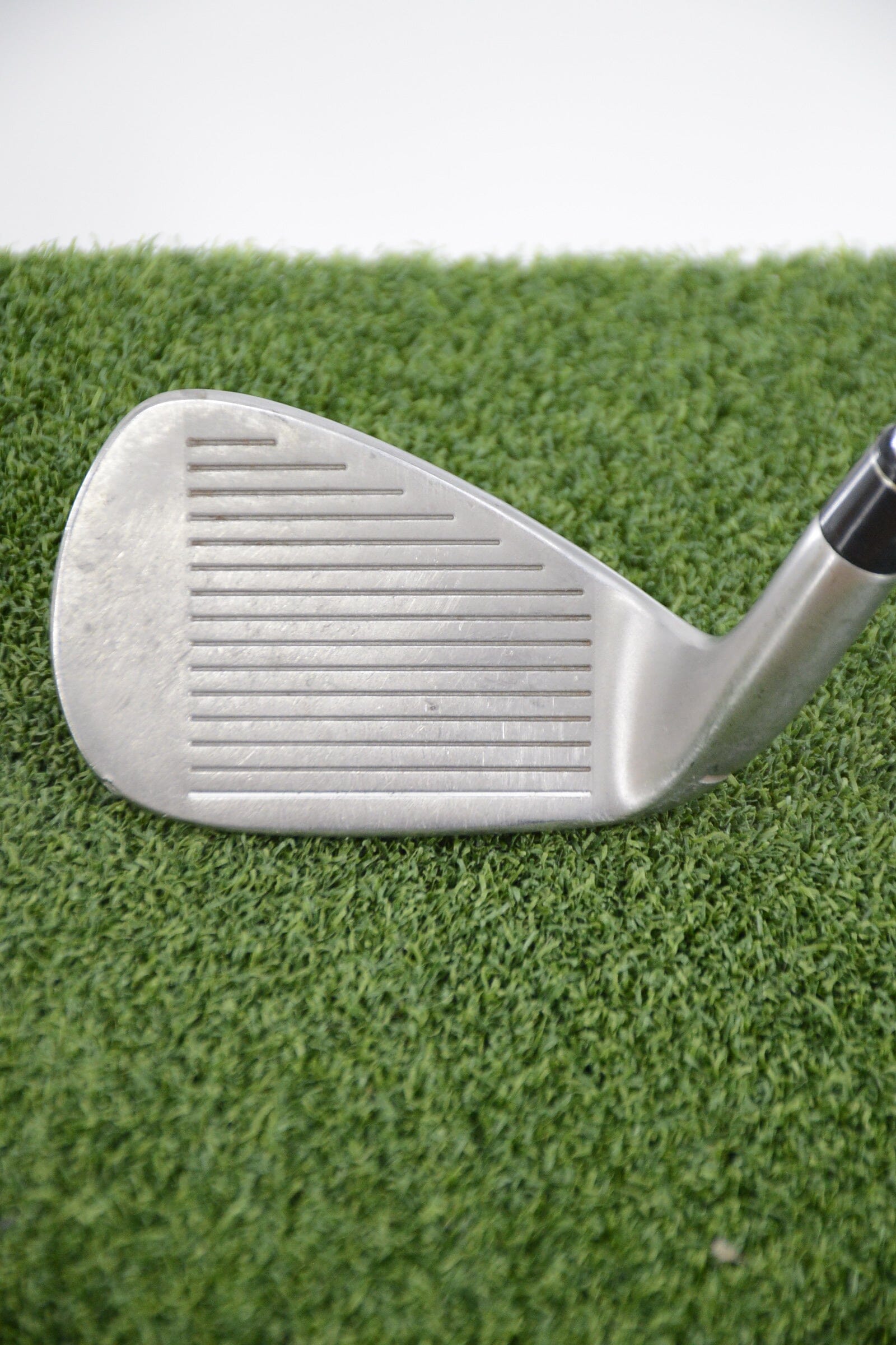 TaylorMade Rocketbladez HL PW Wedge Flex 35.5" Golf Clubs GolfRoots 