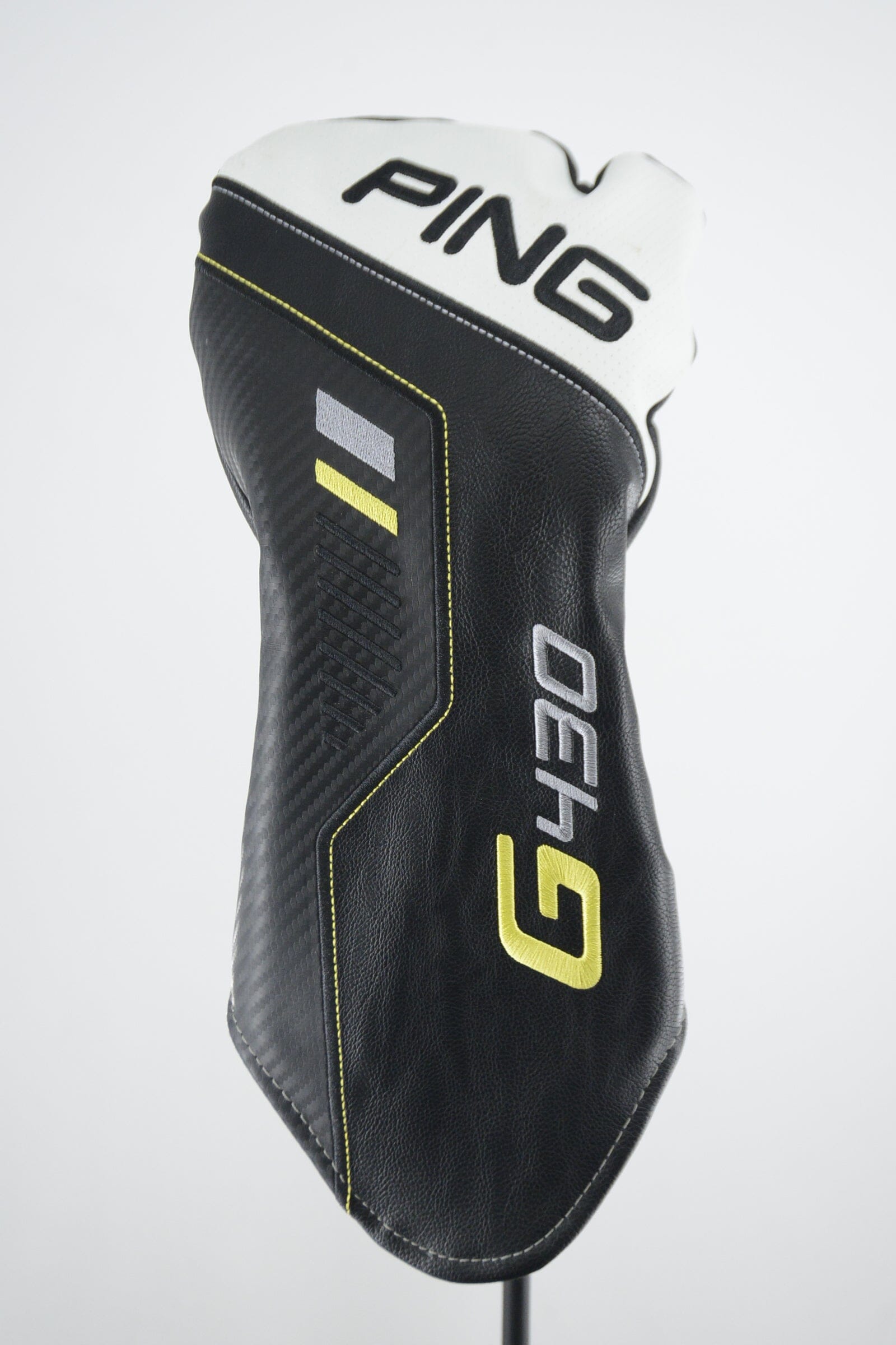 NEW Ping G430 Max 10.5 Degree Driver R Flex 45.25" Golf Clubs GolfRoots 