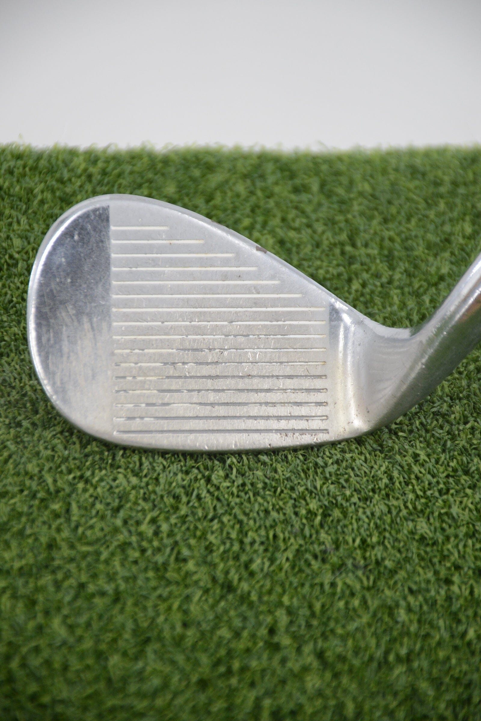 Cleveland 588 Tour Action 53 Degree Wedge S Flex 35"
