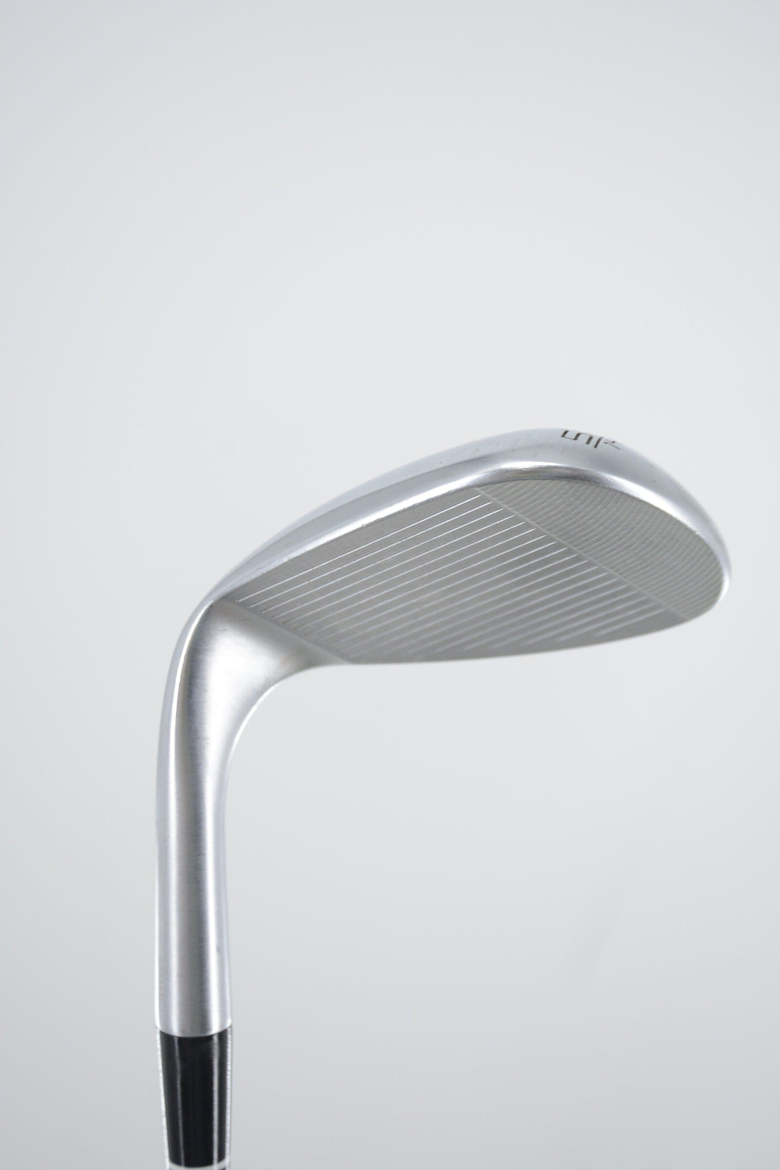 Cleveland CBX 4 Zipcore 56 Degree Wedge Wedge Flex 35" Golf Clubs GolfRoots 