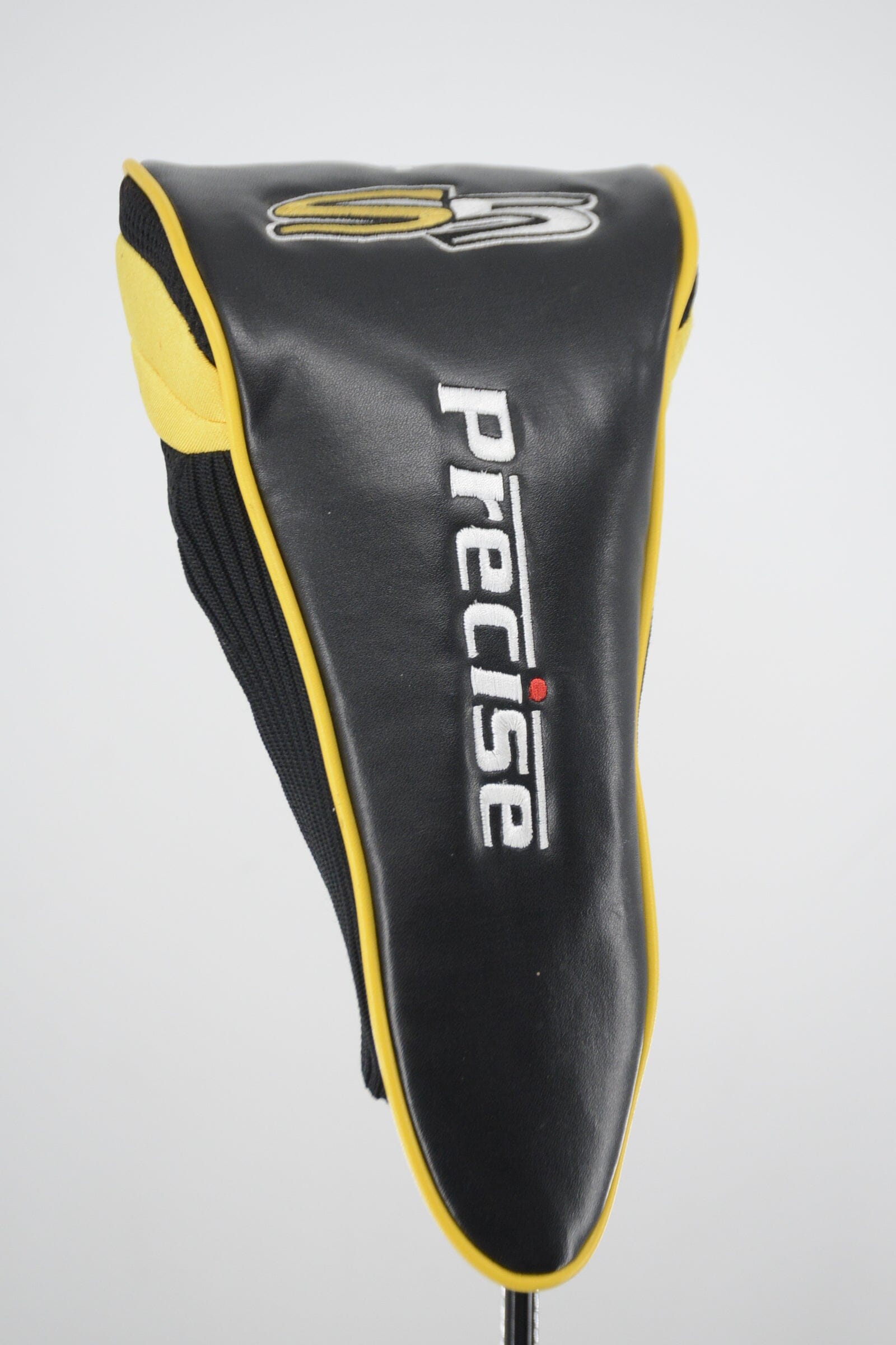 Precise S5 10.5 Degree Driver S Flex 45" Golf Clubs GolfRoots 