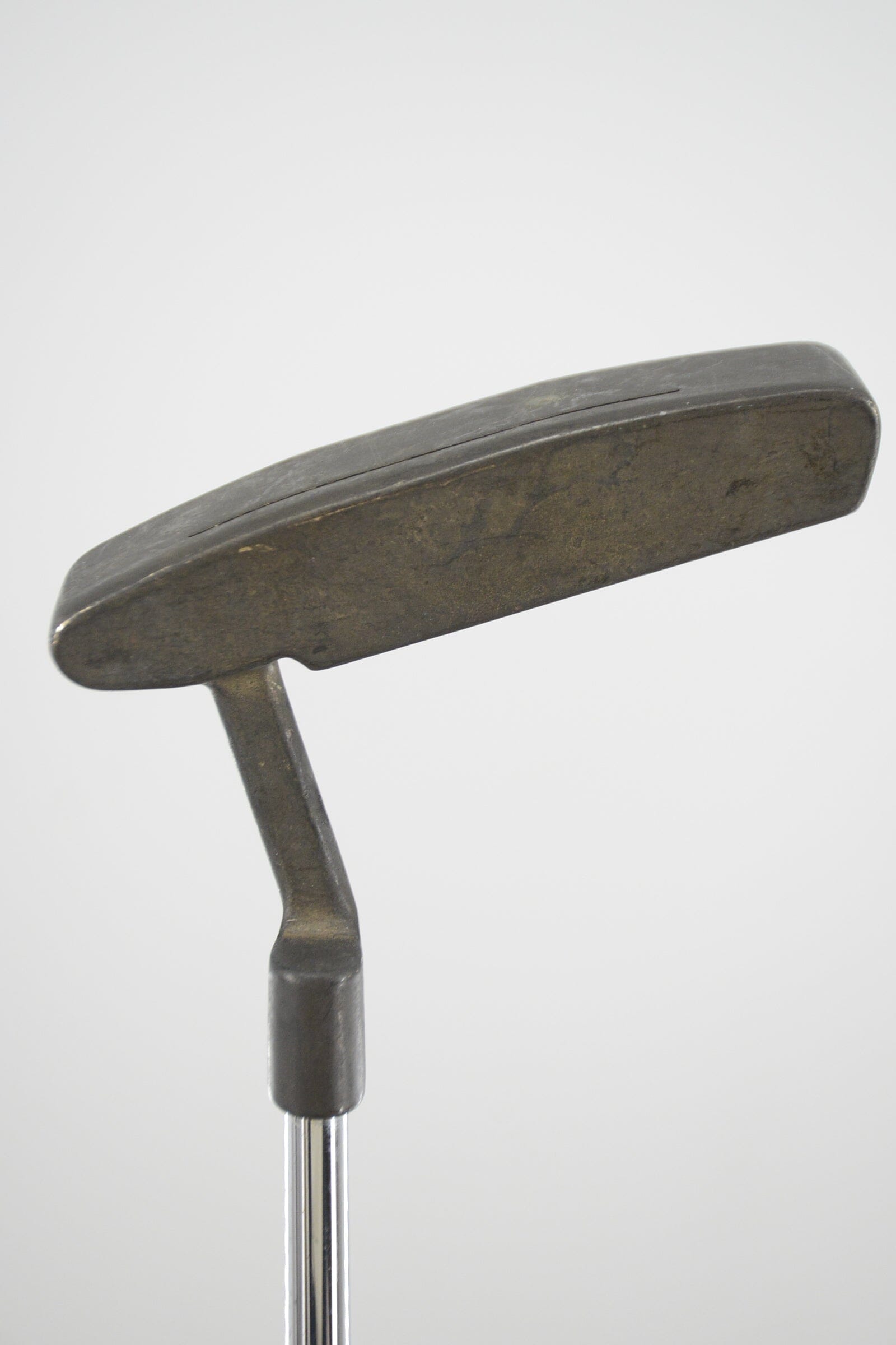 Ping Anser Putter 36" Golf Clubs GolfRoots 