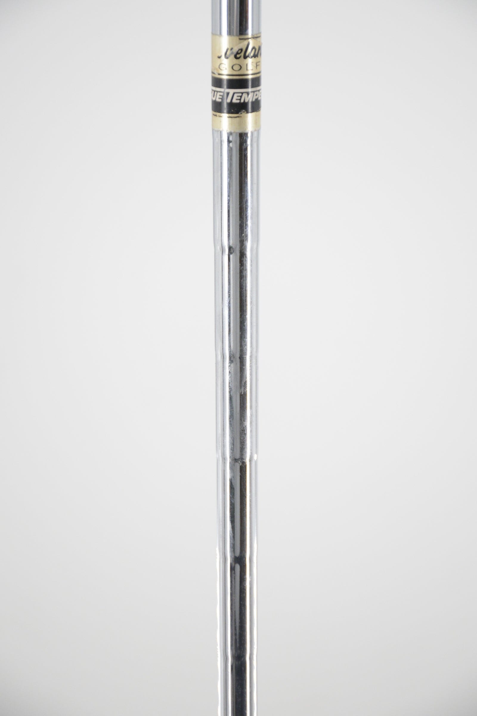 Cleveland 588 Tour Action 53 Degree Wedge S Flex 35"