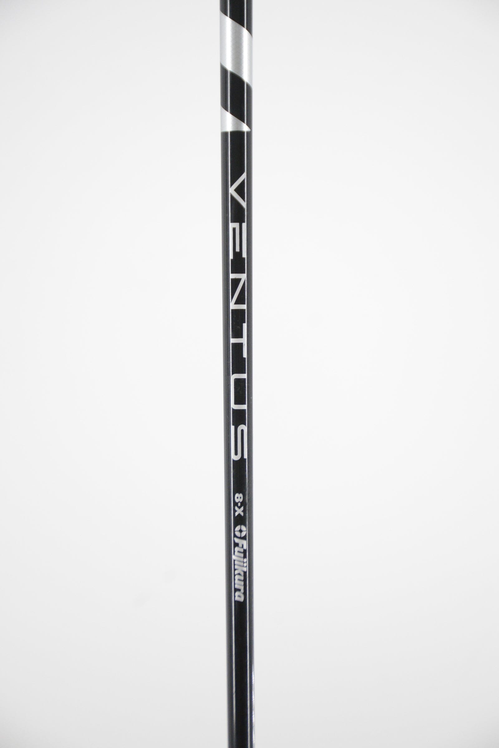 Lefty TaylorMade SIM2 Ti 3 Wood X Flex 42.75" Golf Clubs GolfRoots 