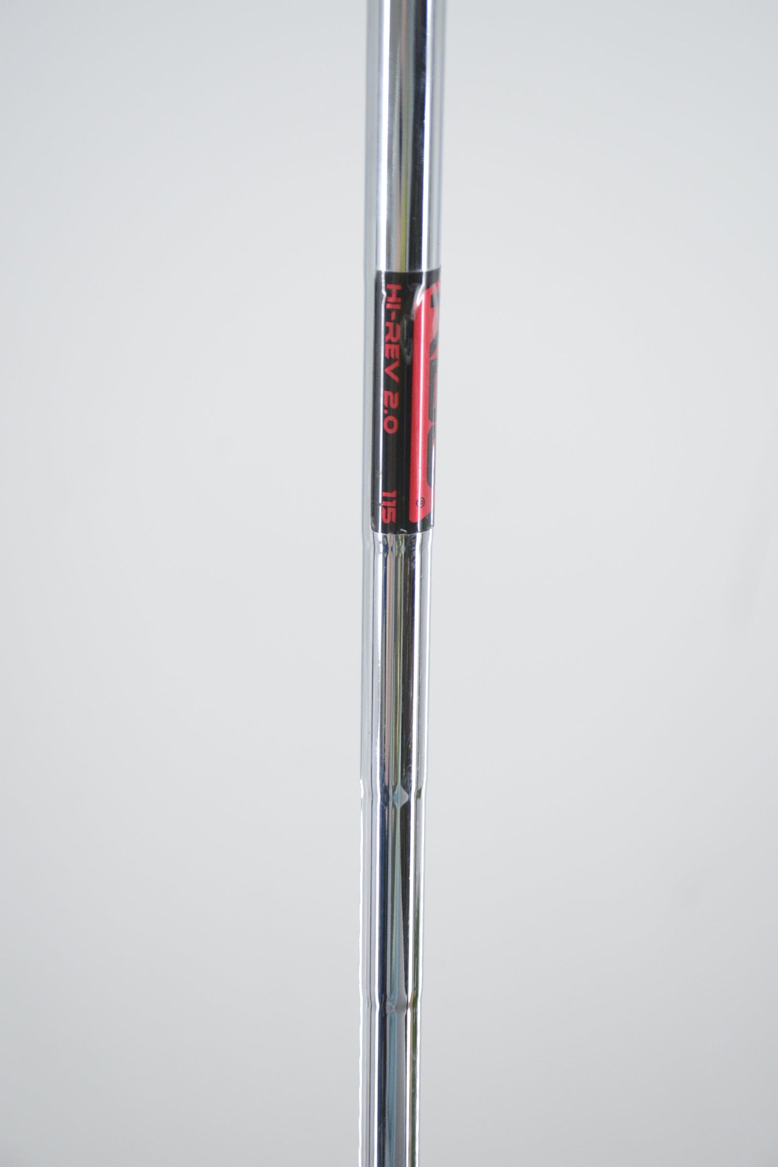 Cleveland CBX 4 Zipcore 56 Degree Wedge Wedge Flex 35" Golf Clubs GolfRoots 