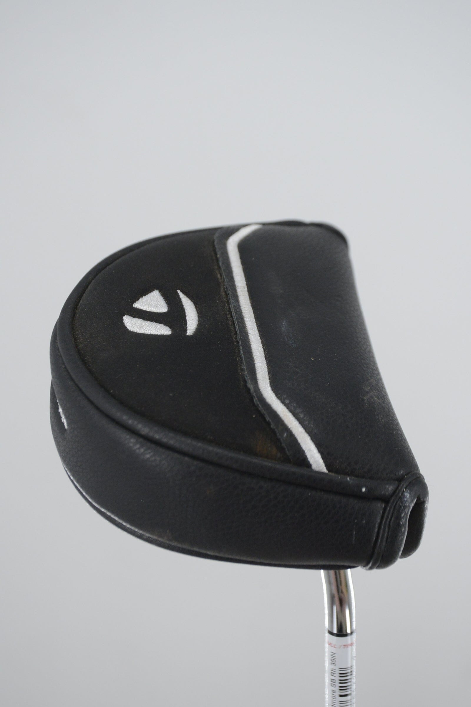 NEW TaylorMade TP Collection Ardmore 7 Putter 34.5" Golf Clubs GolfRoots 