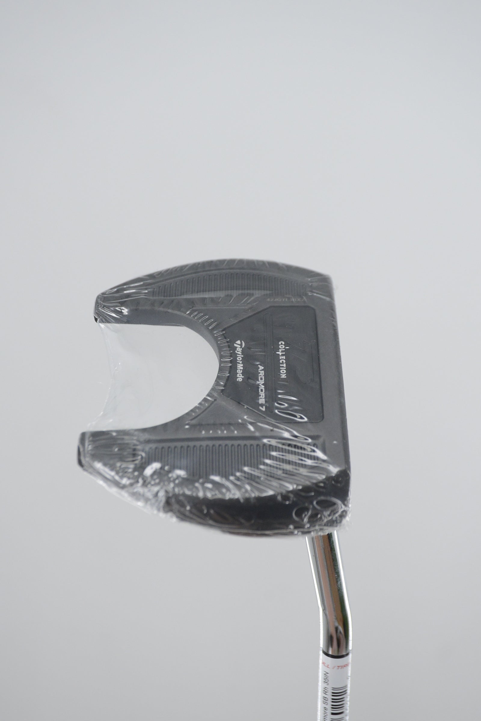 NEW TaylorMade TP Collection Ardmore 7 Putter 34.5"