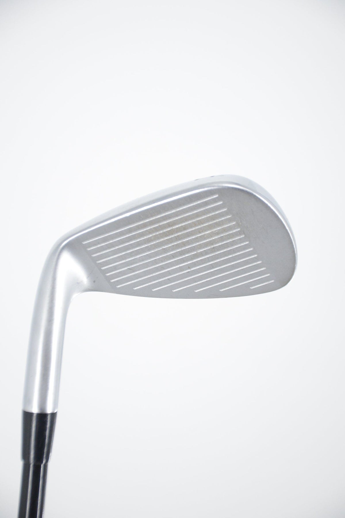 Mizuno JPX 925 Hot Metal PW R Flex 35.25" Golf Irons Mizuno 