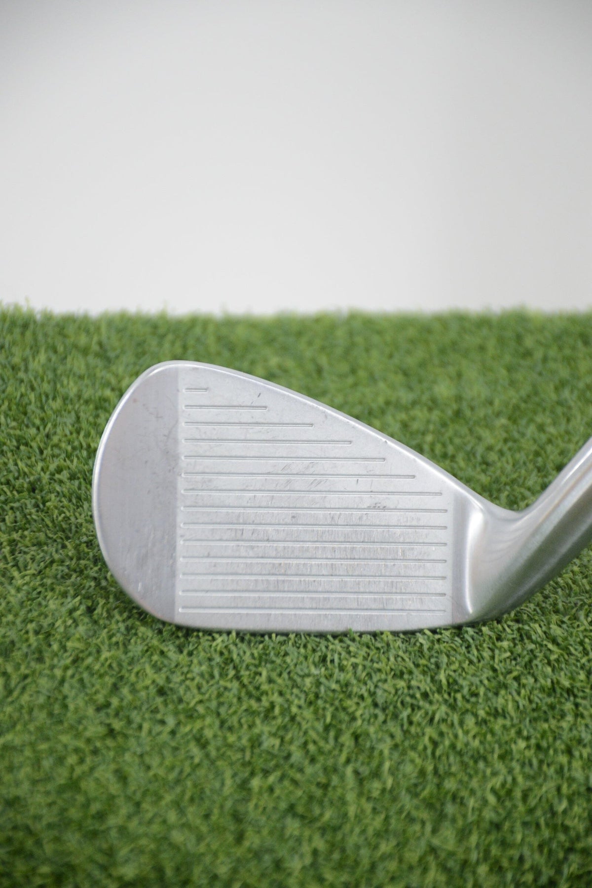 Titleist T250 2025 Launch Spec 8 Iron SR Flex 36.25" Golf Irons Titleist 