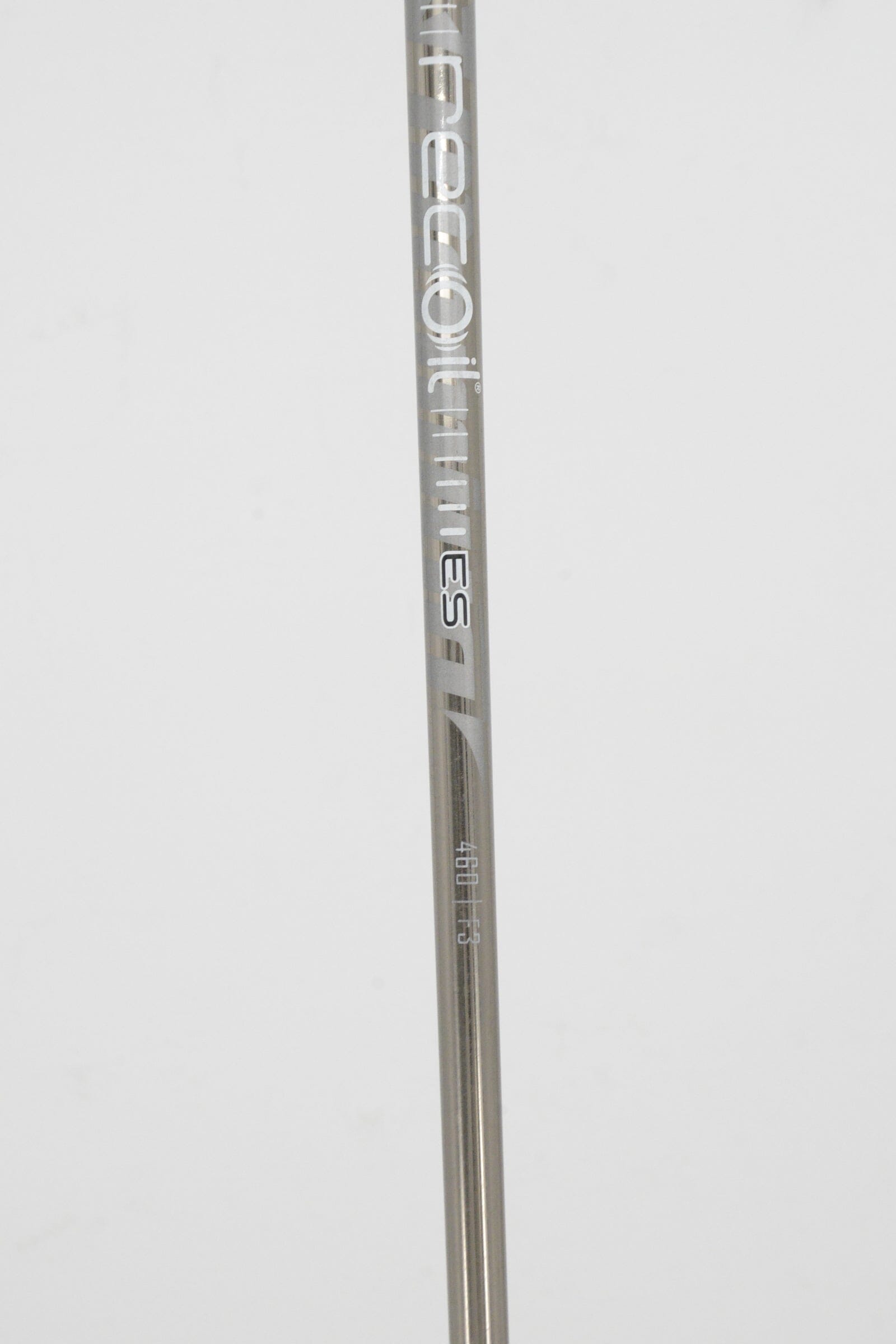 TaylorMade M CGB 5-PW Iron Set R Flex Std Length Golf Clubs GolfRoots 