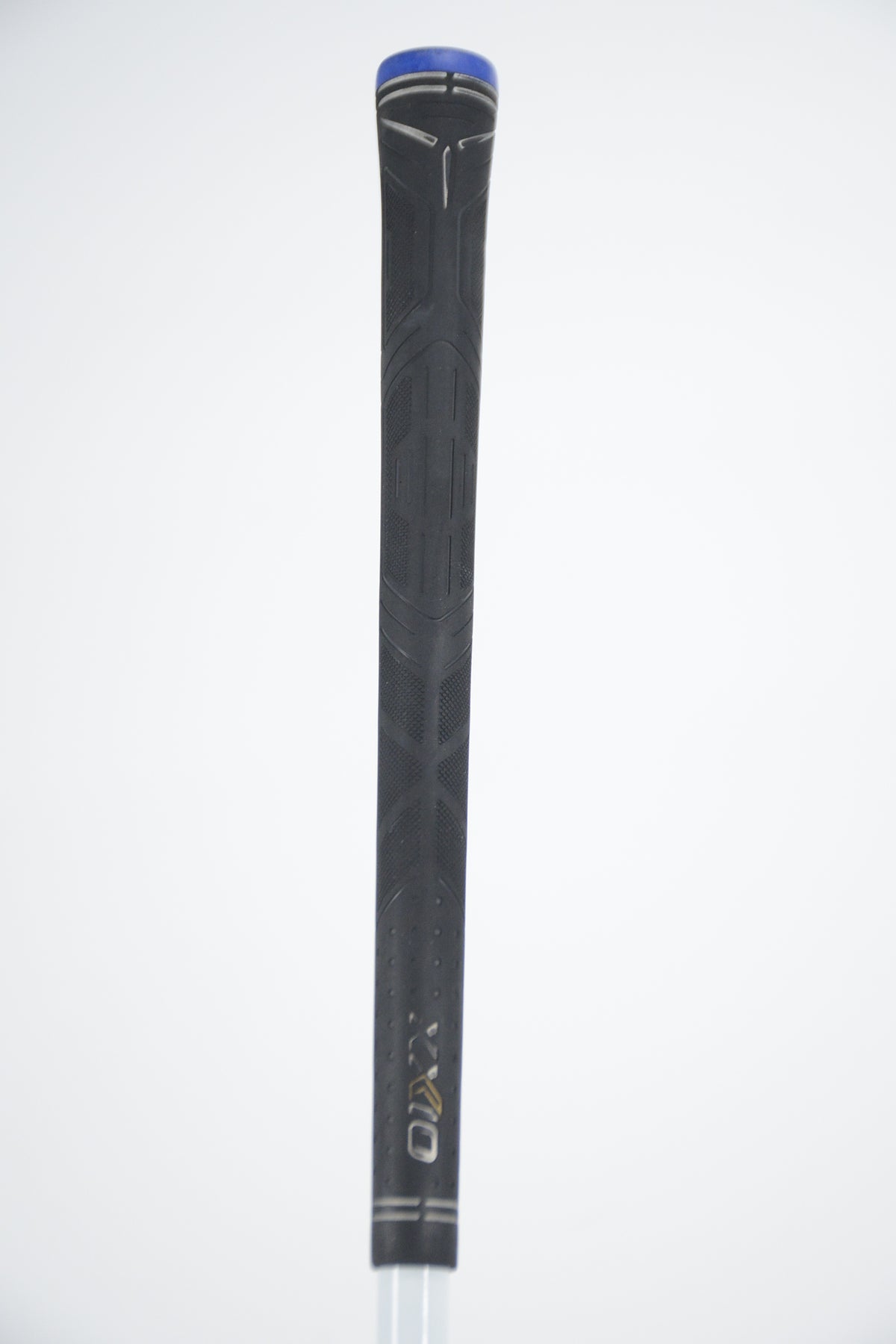 XXIO 12 3 Wood R Flex 43.25"