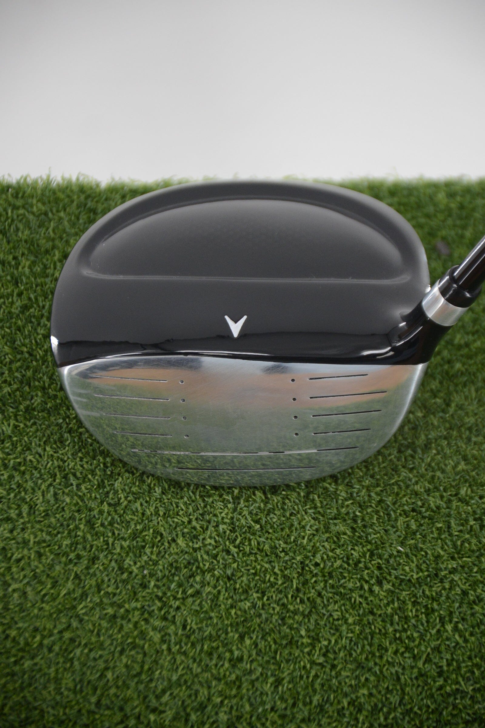 Precise S5 10.5 Degree Driver S Flex 45" Golf Clubs GolfRoots 