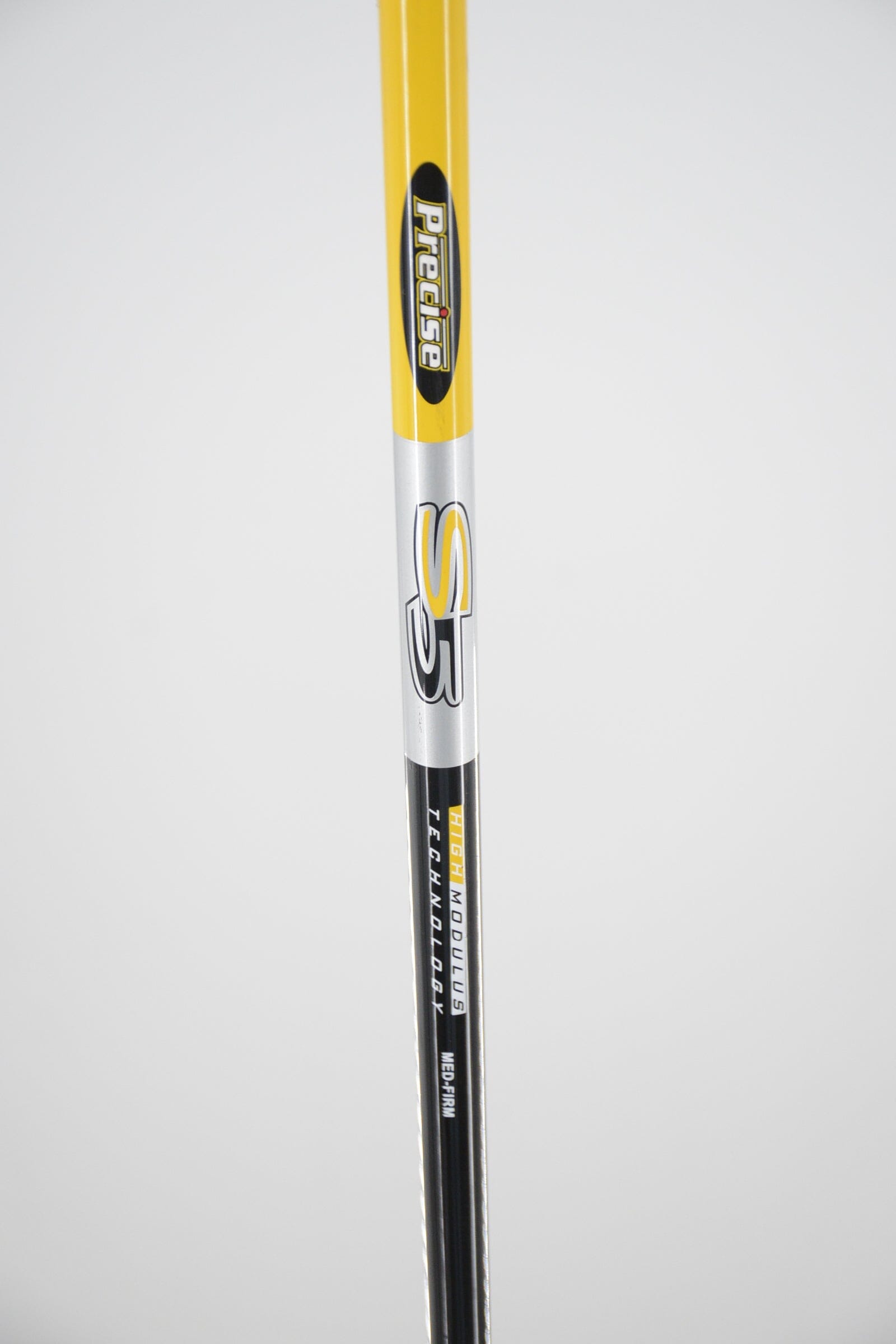 Precise S5 10.5 Degree Driver S Flex 45" Golf Clubs GolfRoots 